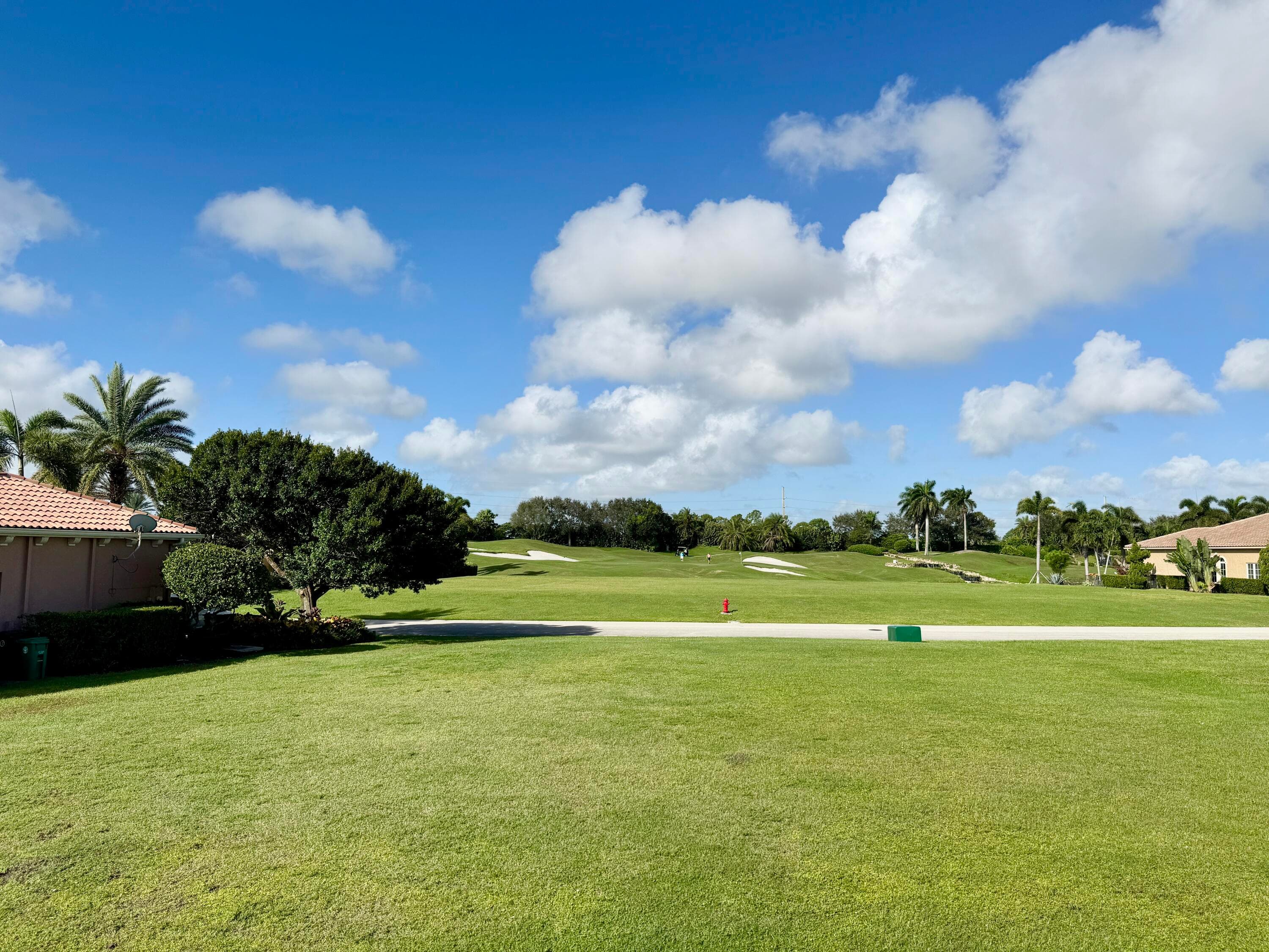 227 SE Bella Strano, Port St. Lucie, FL 34984 — photo 8 of 8
