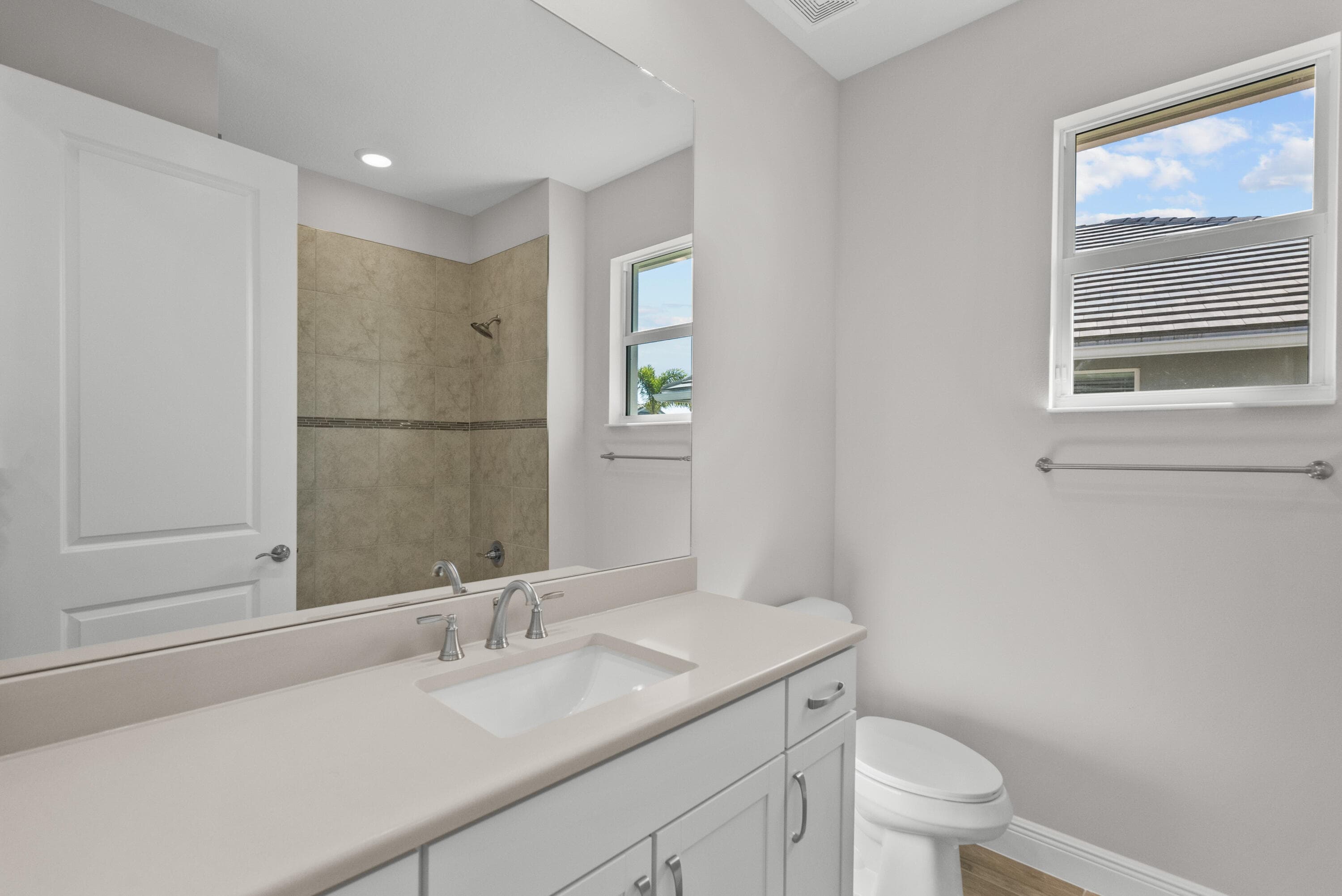 12501 SW Sunrise Lk Terrace, Port St. Lucie, FL 34987 — photo 16 of 30