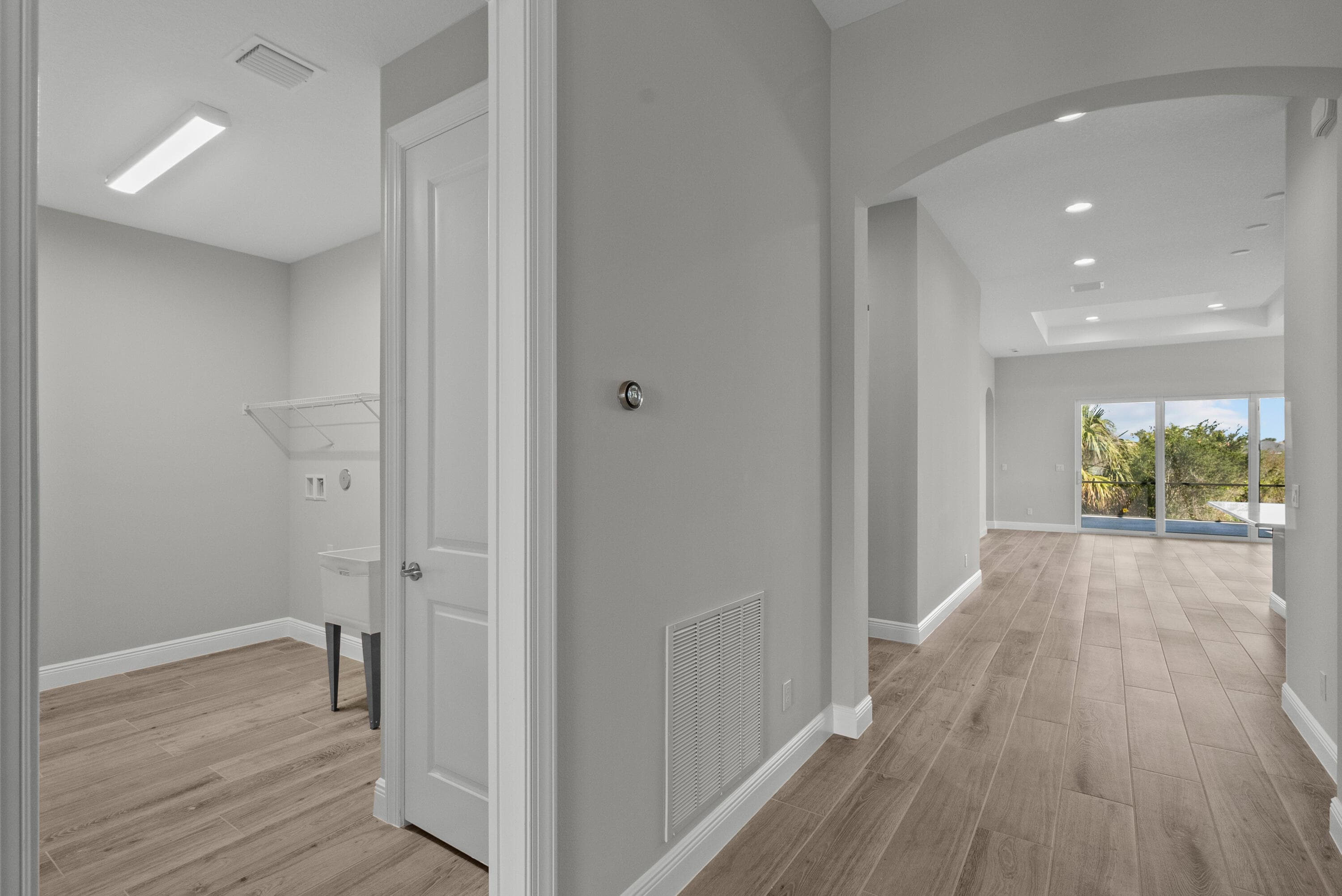 12501 SW Sunrise Lk Terrace, Port St. Lucie, FL 34987 — photo 18 of 30