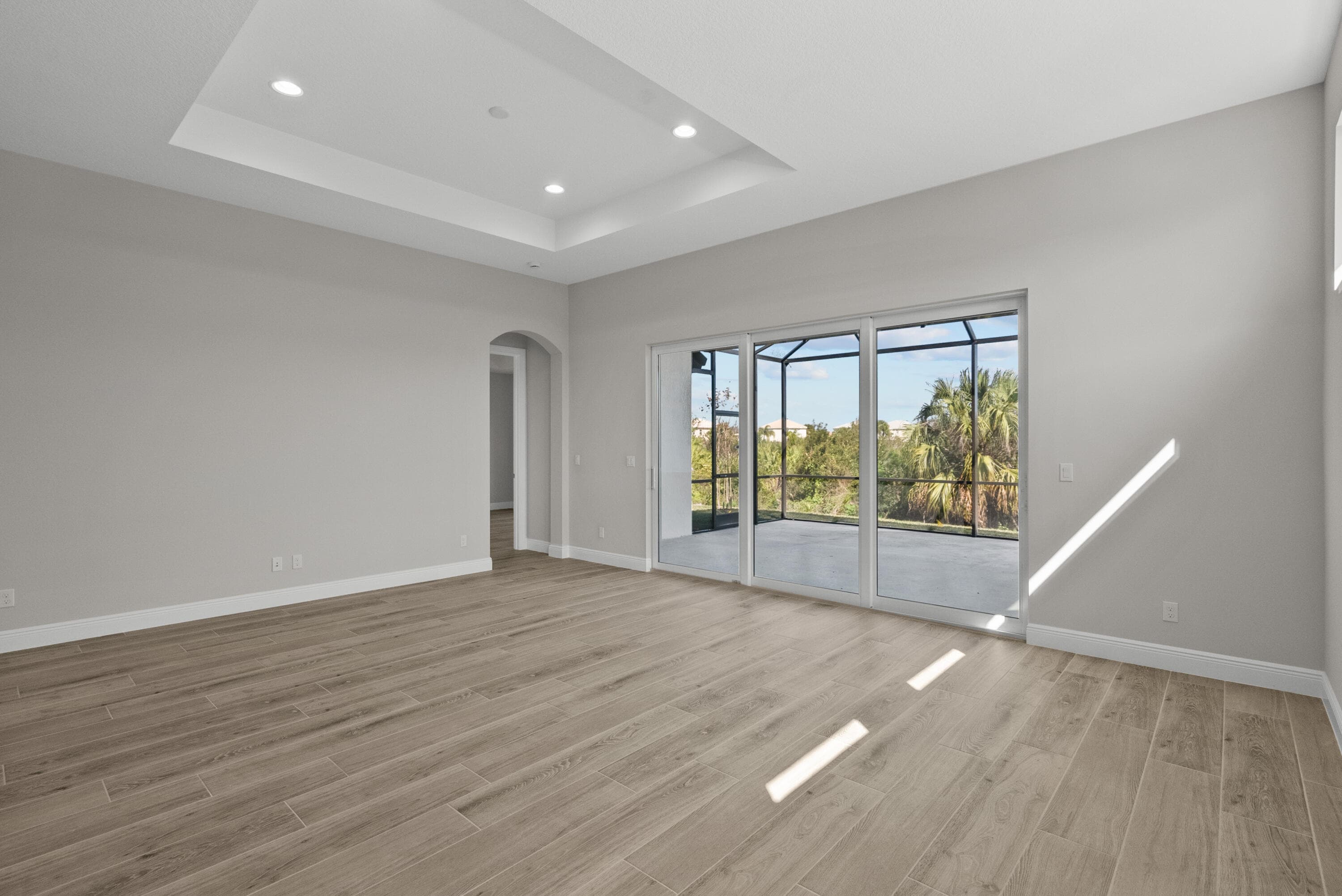 12501 SW Sunrise Lk Terrace, Port St. Lucie, FL 34987 — photo 23 of 30