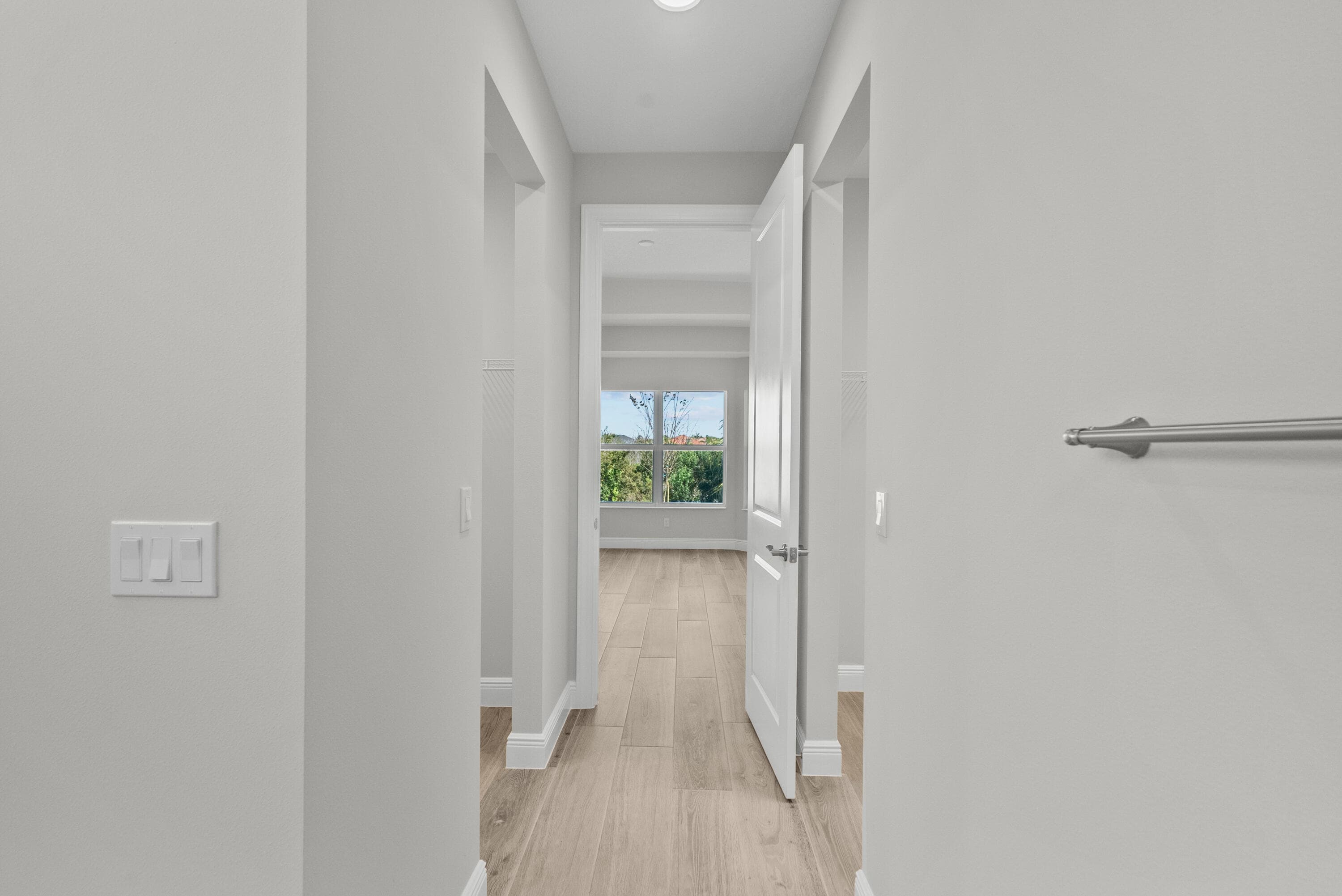 12501 SW Sunrise Lk Terrace, Port St. Lucie, FL 34987 — photo 13 of 30