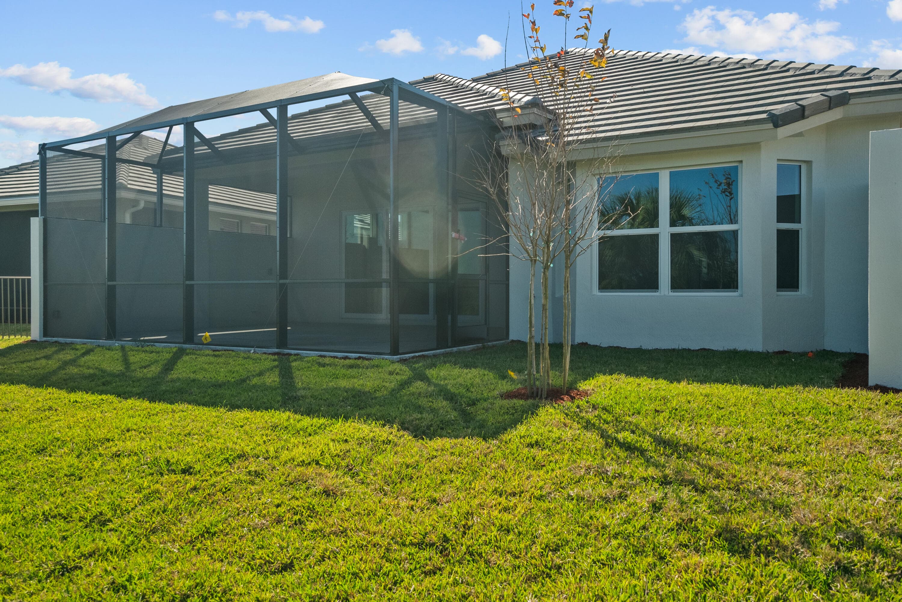 12501 SW Sunrise Lk Terrace, Port St. Lucie, FL 34987 — photo 26 of 30