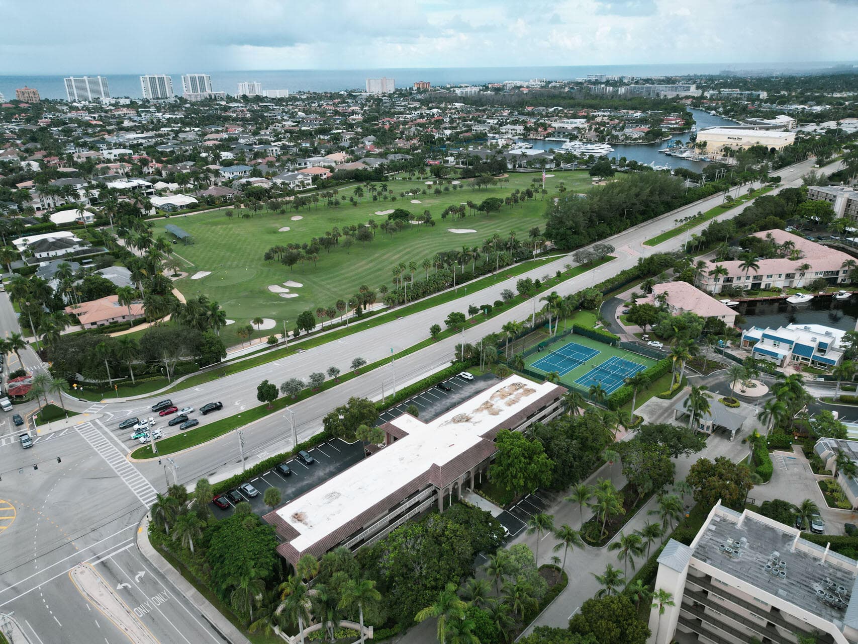 100 Royal Palm Way 2010, Boca Raton, FL 33432 — photo 24 of 29