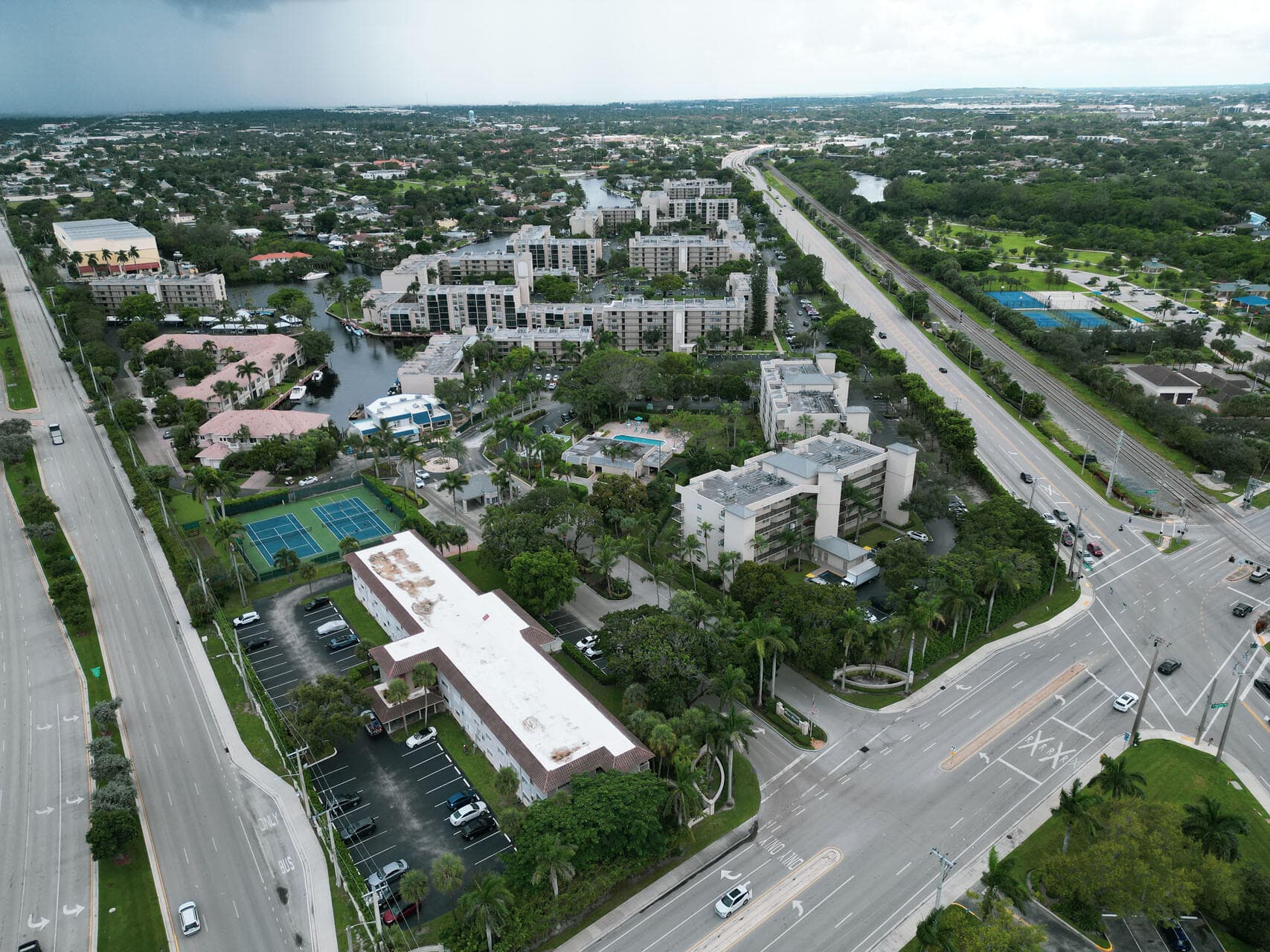 100 Royal Palm Way 2010, Boca Raton, FL 33432 — photo 25 of 29