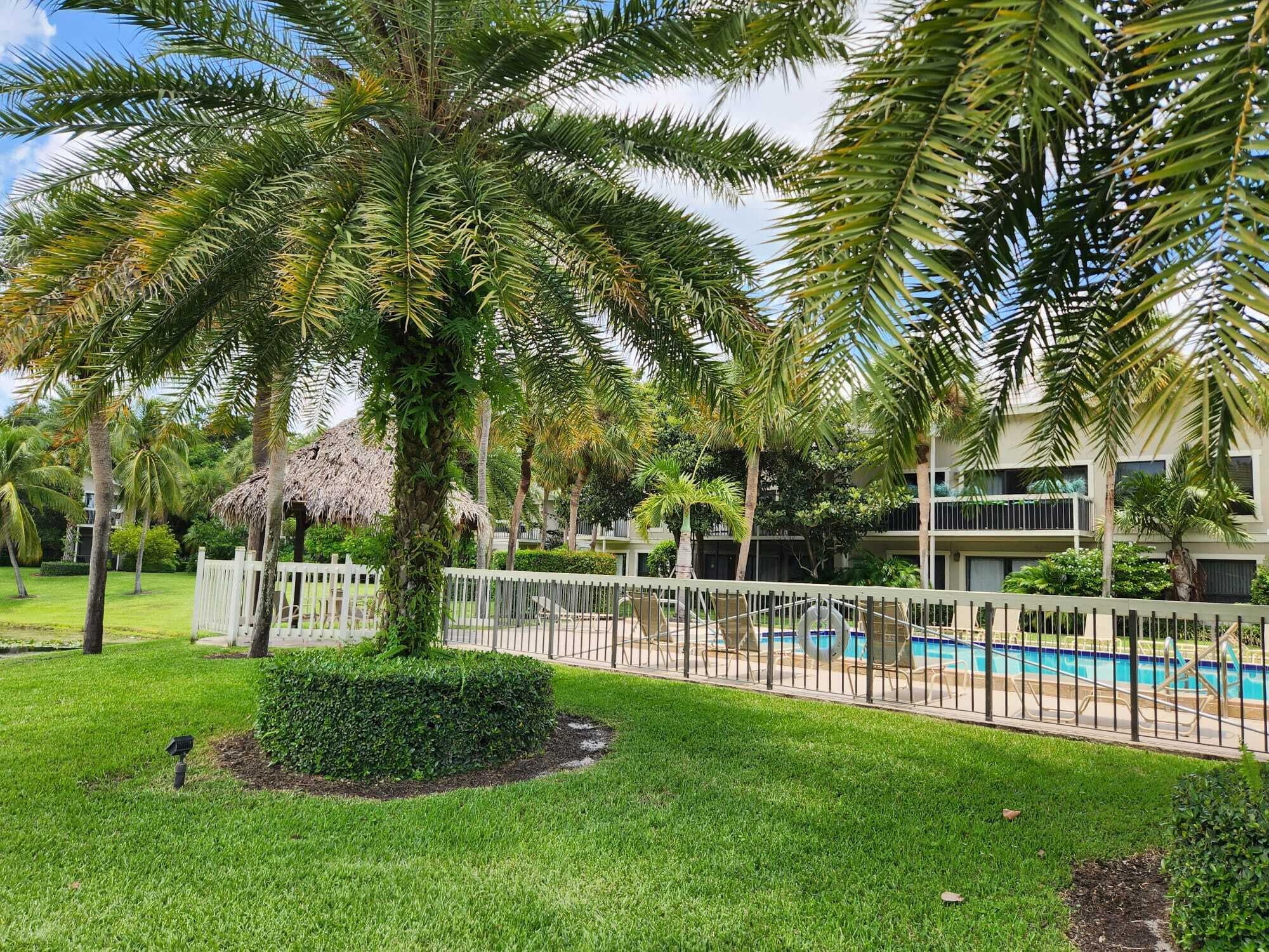 11863 Wimbledon Circle 416, Wellington, FL 33414 — photo 67 of 78