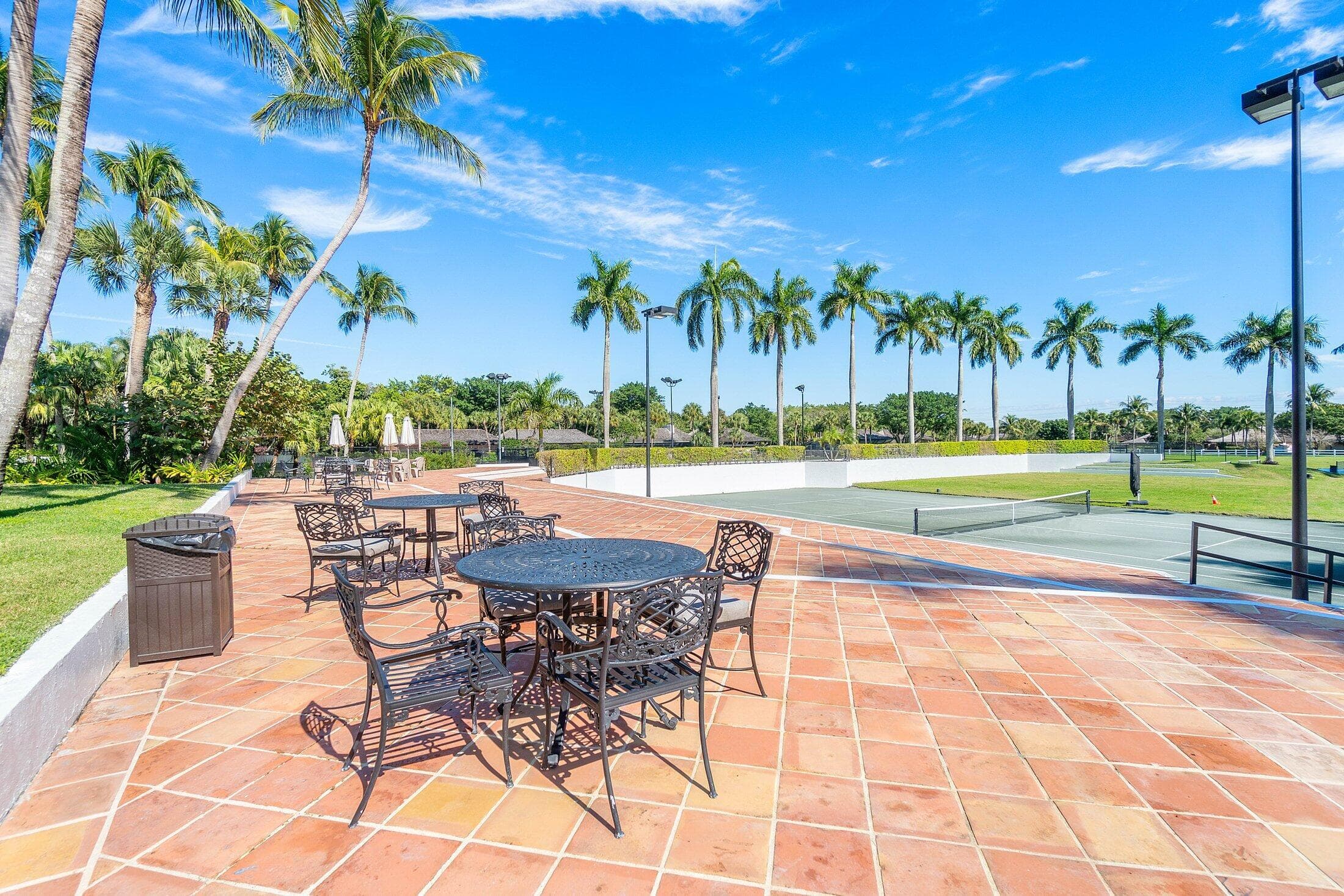 11863 Wimbledon Circle 416, Wellington, FL 33414 — photo 76 of 78
