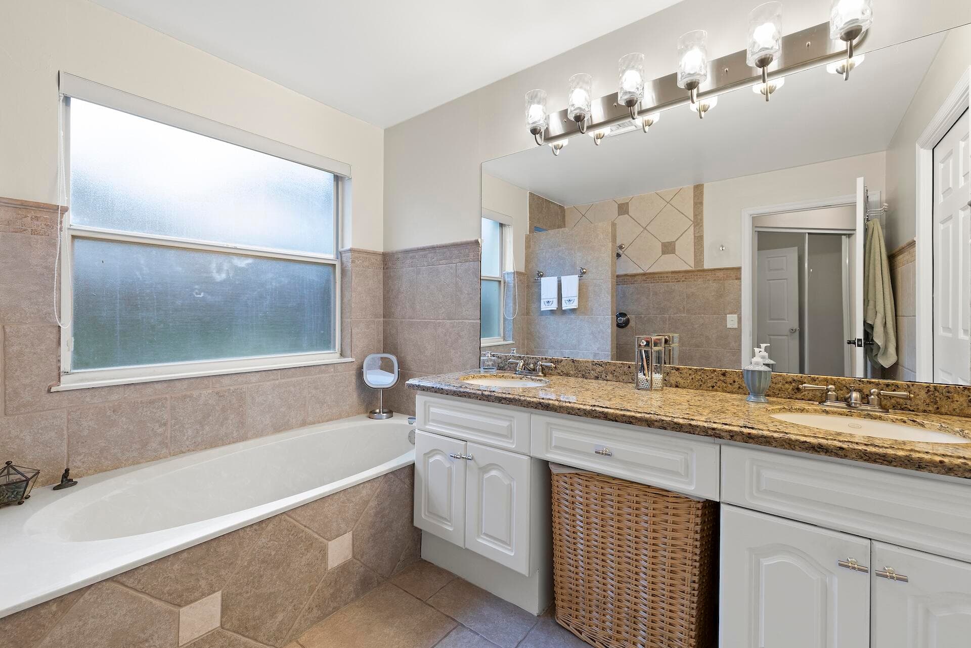 1380 Hideaway Bend, Wellington, FL 33414 — photo 17 of 26