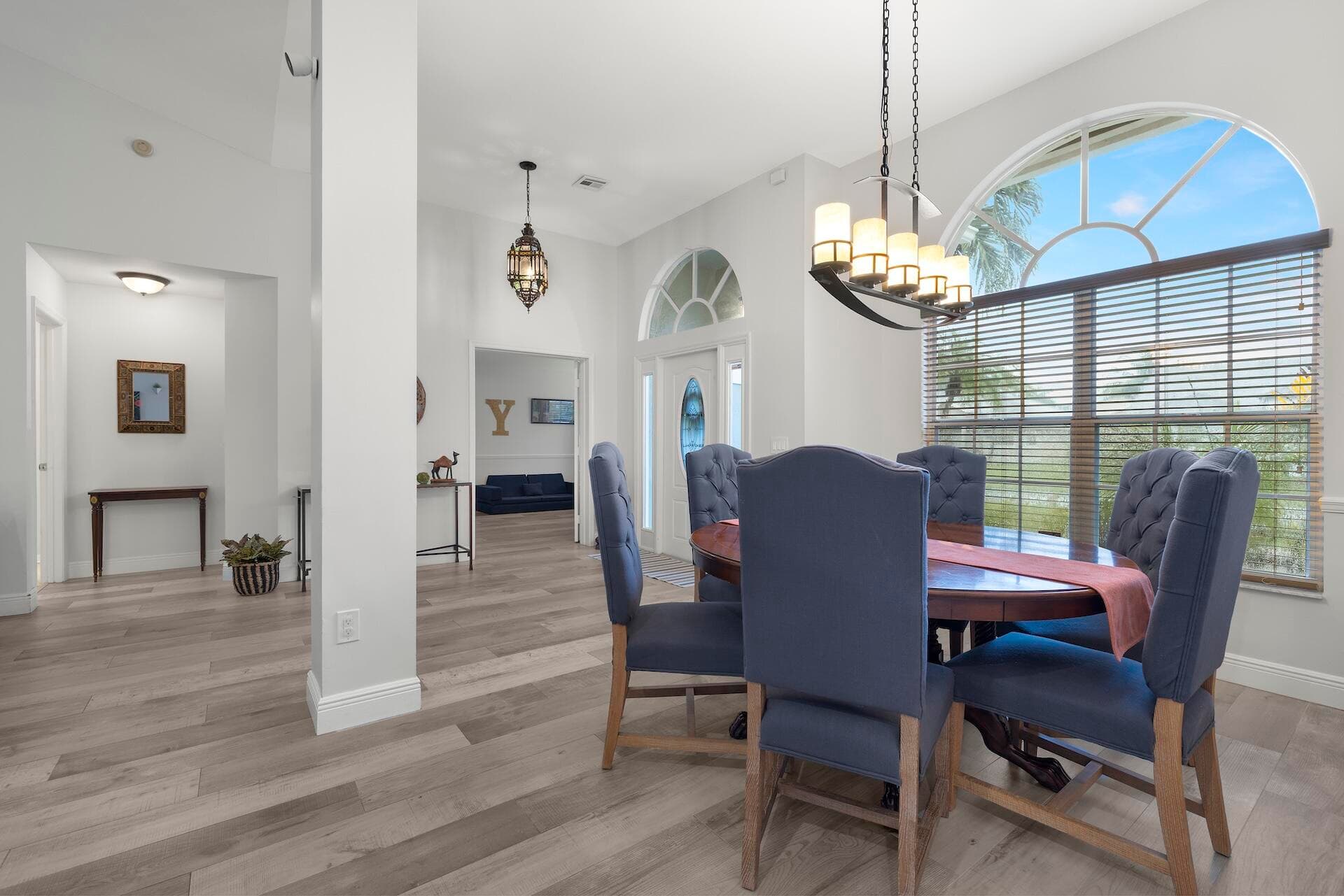 1380 Hideaway Bend, Wellington, FL 33414 — photo 6 of 26