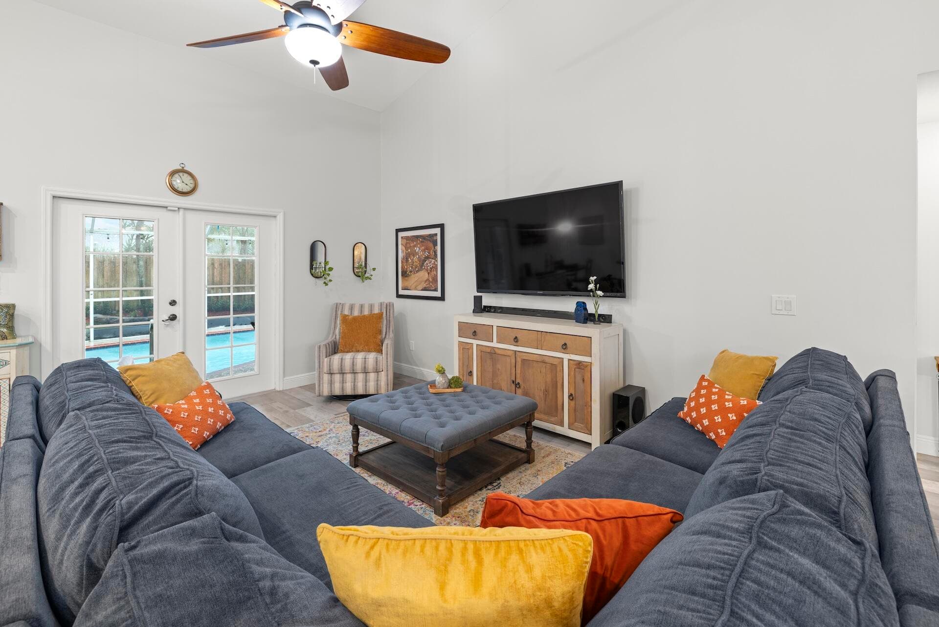 1380 Hideaway Bend, Wellington, FL 33414 — photo 9 of 26