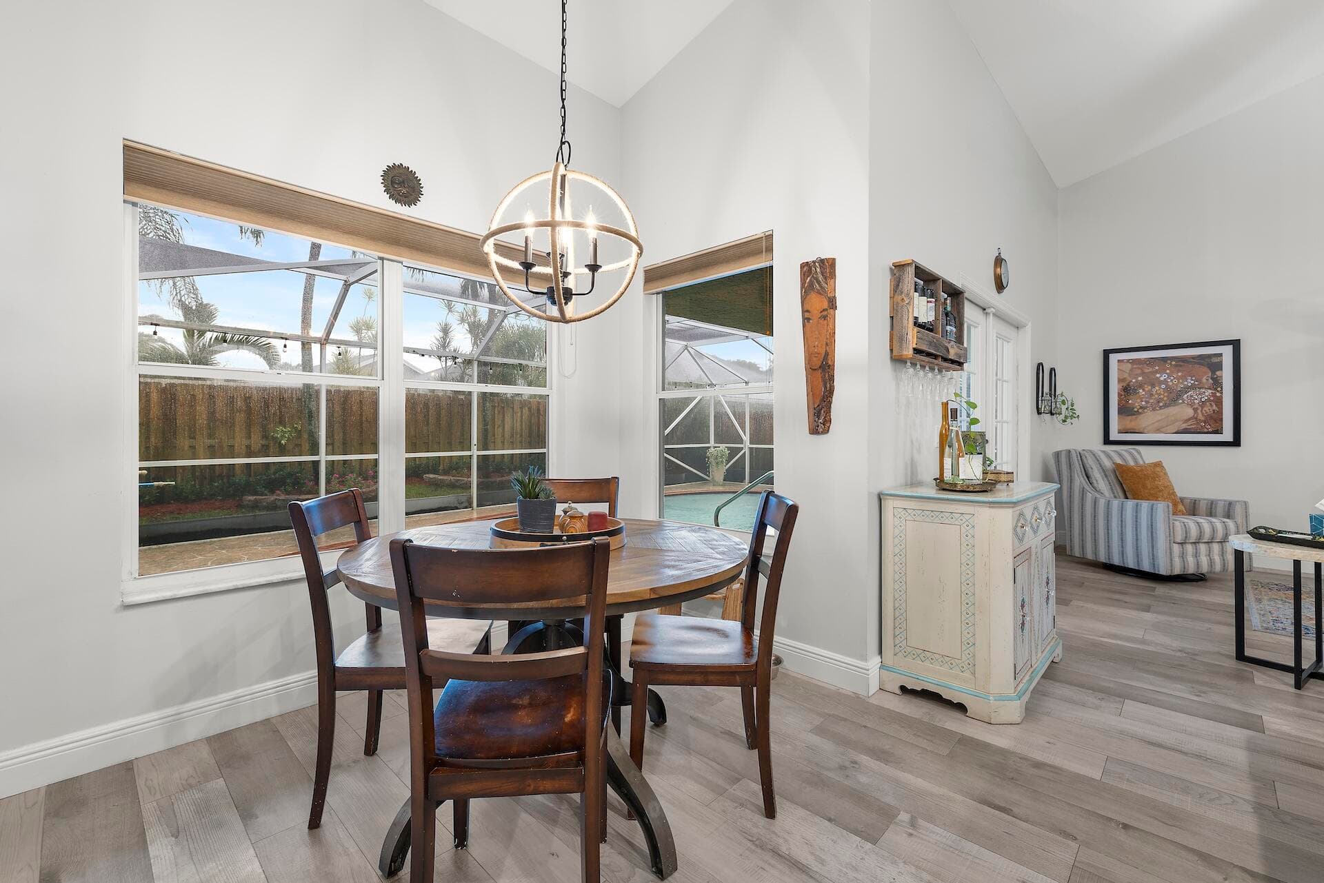 1380 Hideaway Bend, Wellington, FL 33414 — photo 10 of 26