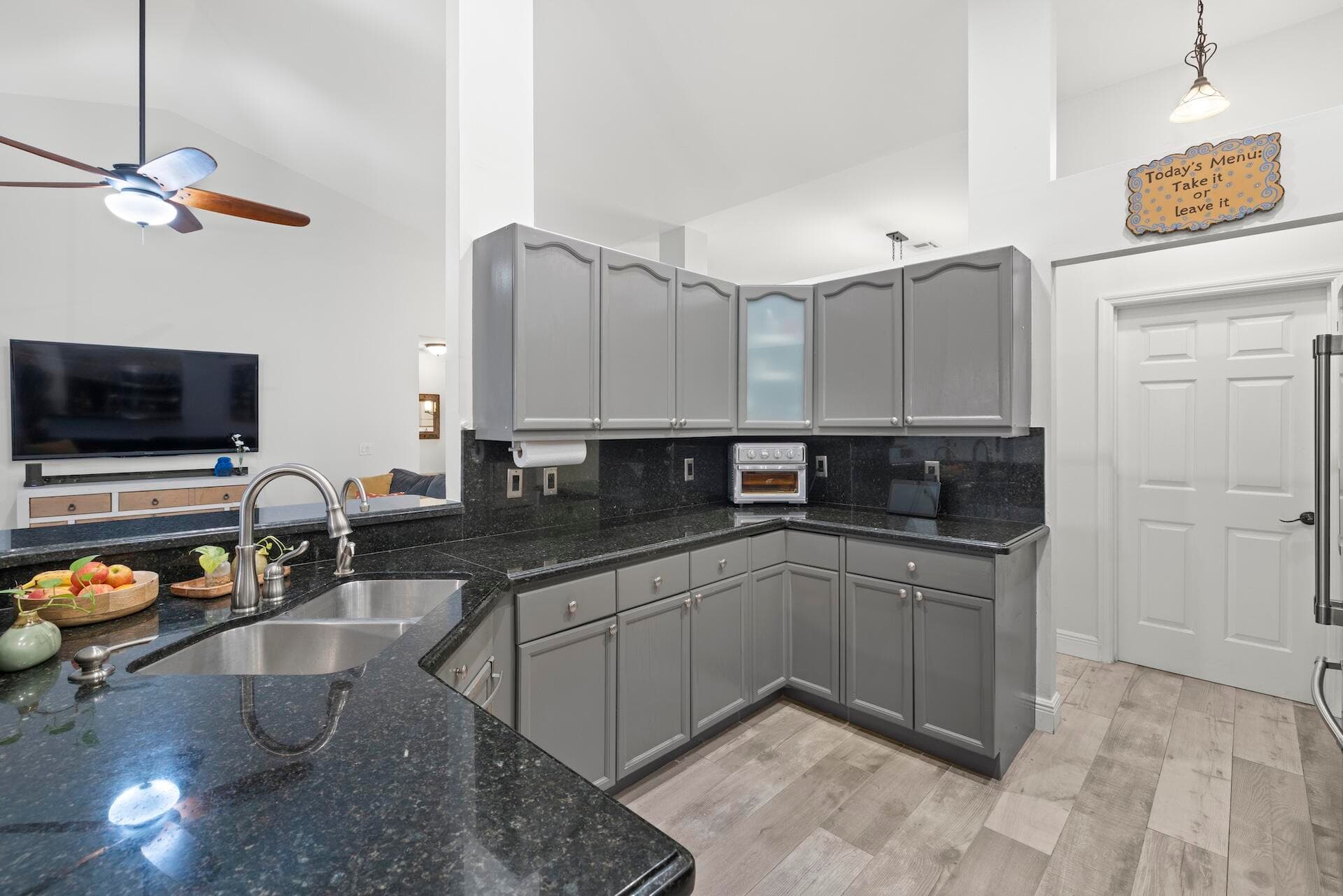 1380 Hideaway Bend, Wellington, FL 33414 — photo 12 of 26