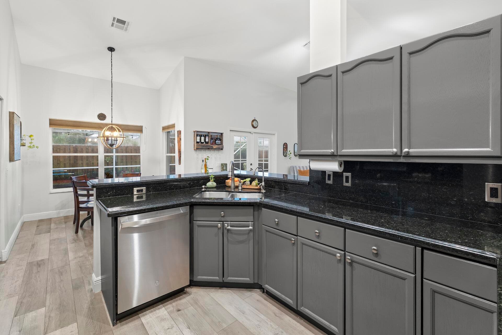 1380 Hideaway Bend, Wellington, FL 33414 — photo 13 of 26