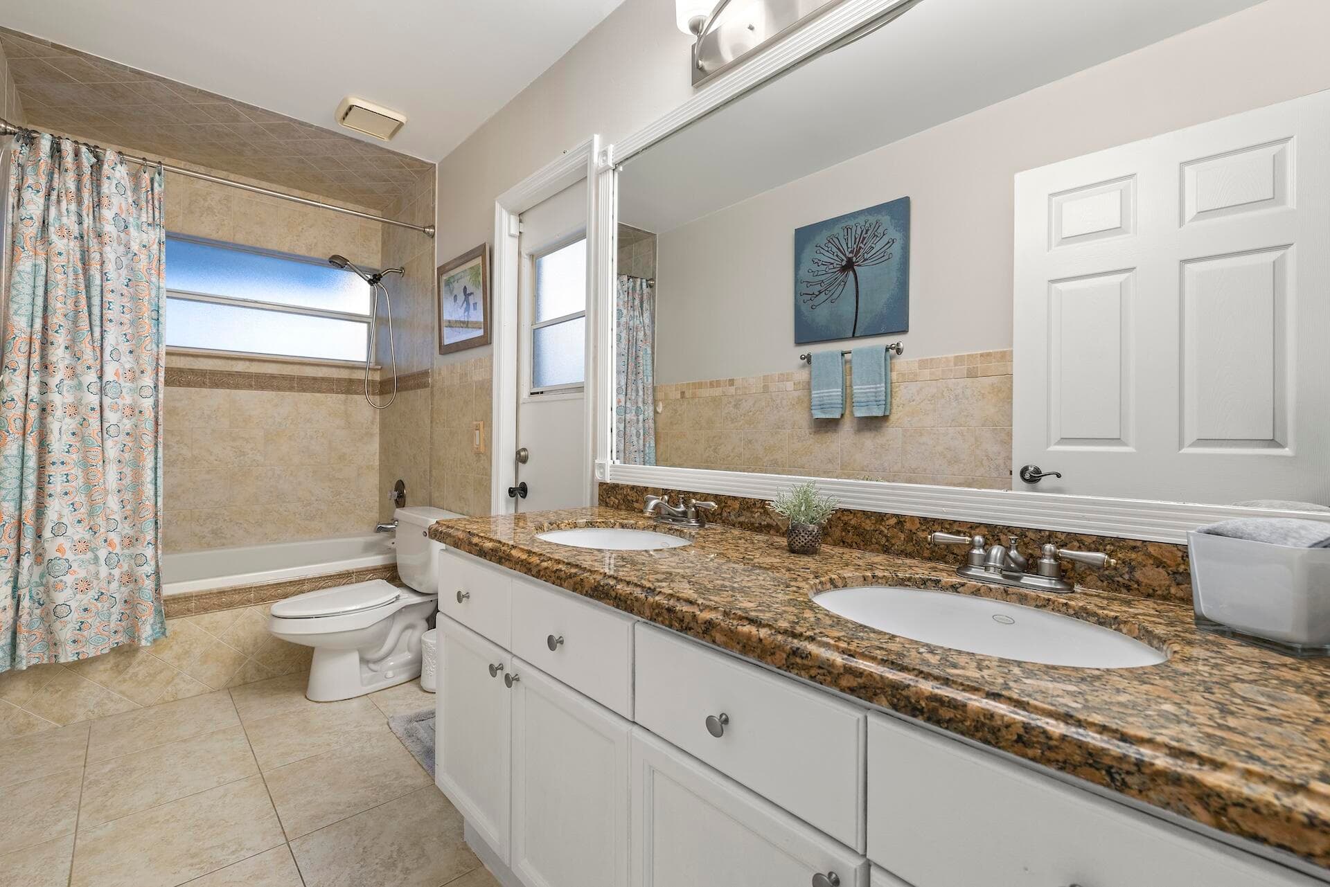 1380 Hideaway Bend, Wellington, FL 33414 — photo 23 of 26