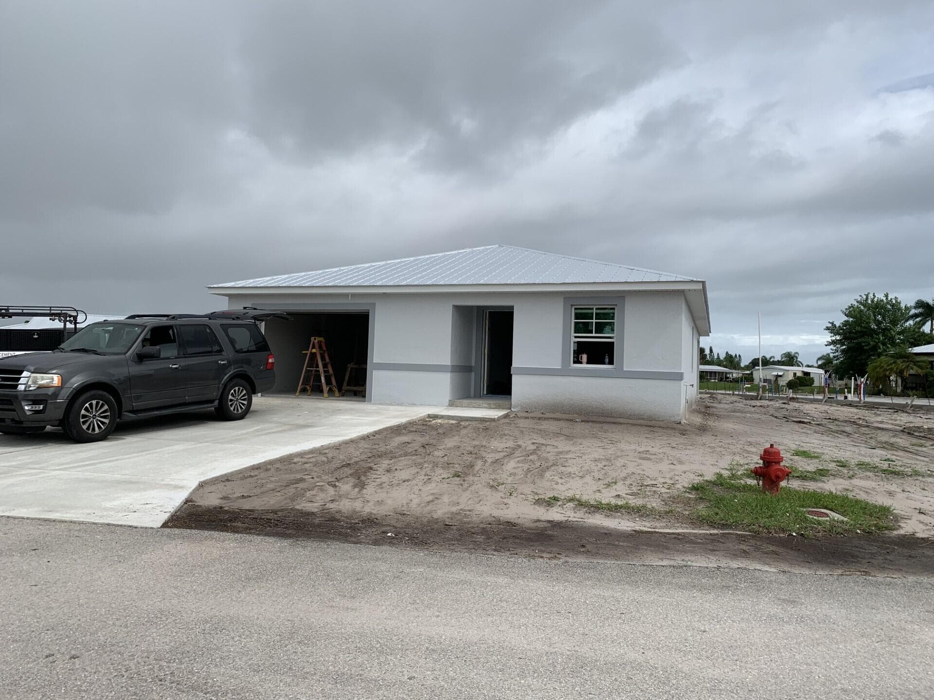 55 La Villa Way, Fort Pierce, FL 34951 — photo 2 of 16