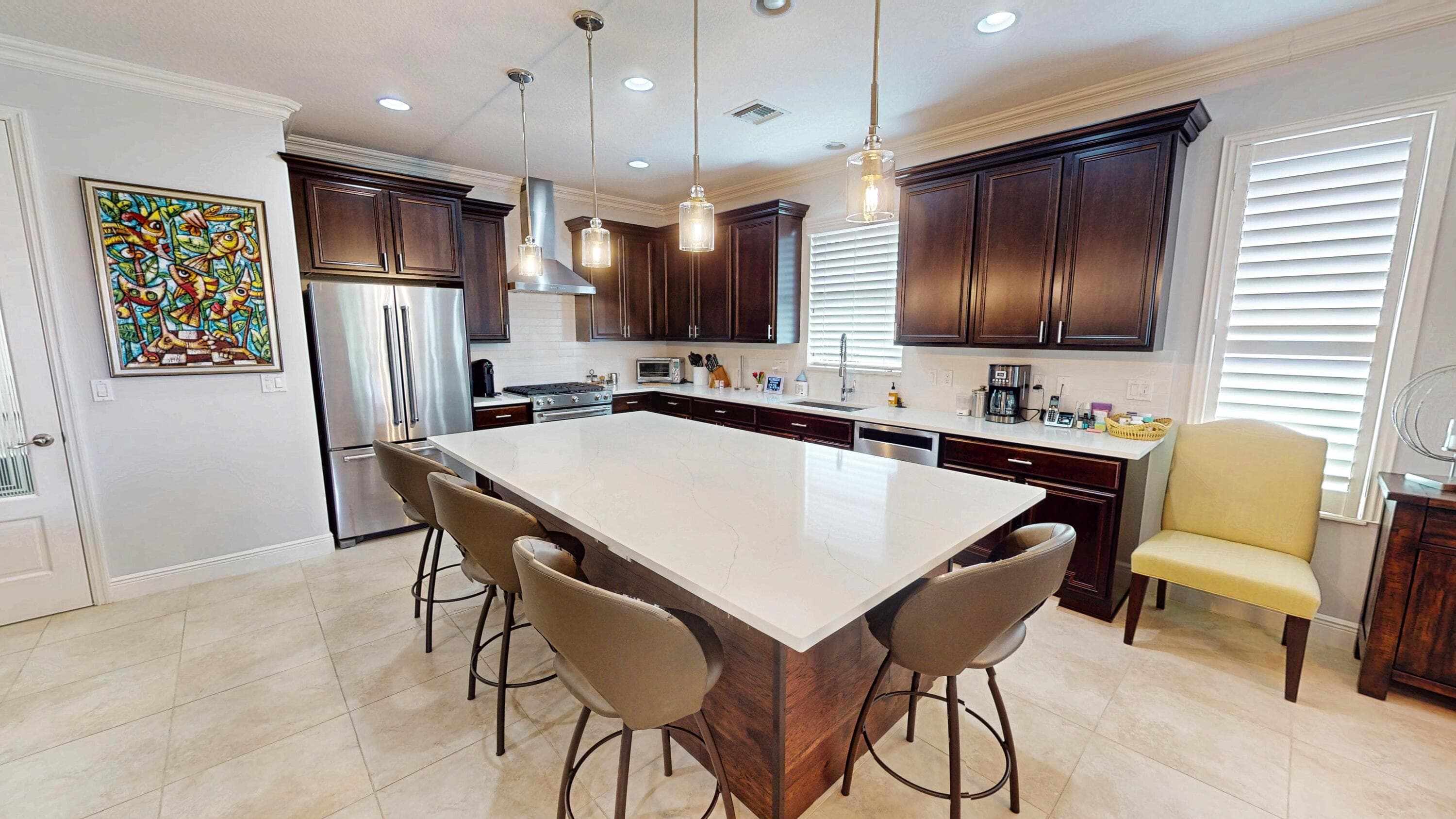 9727 SW Chestwood Avenue, Port St. Lucie, FL 34987 — photo 6 of 59