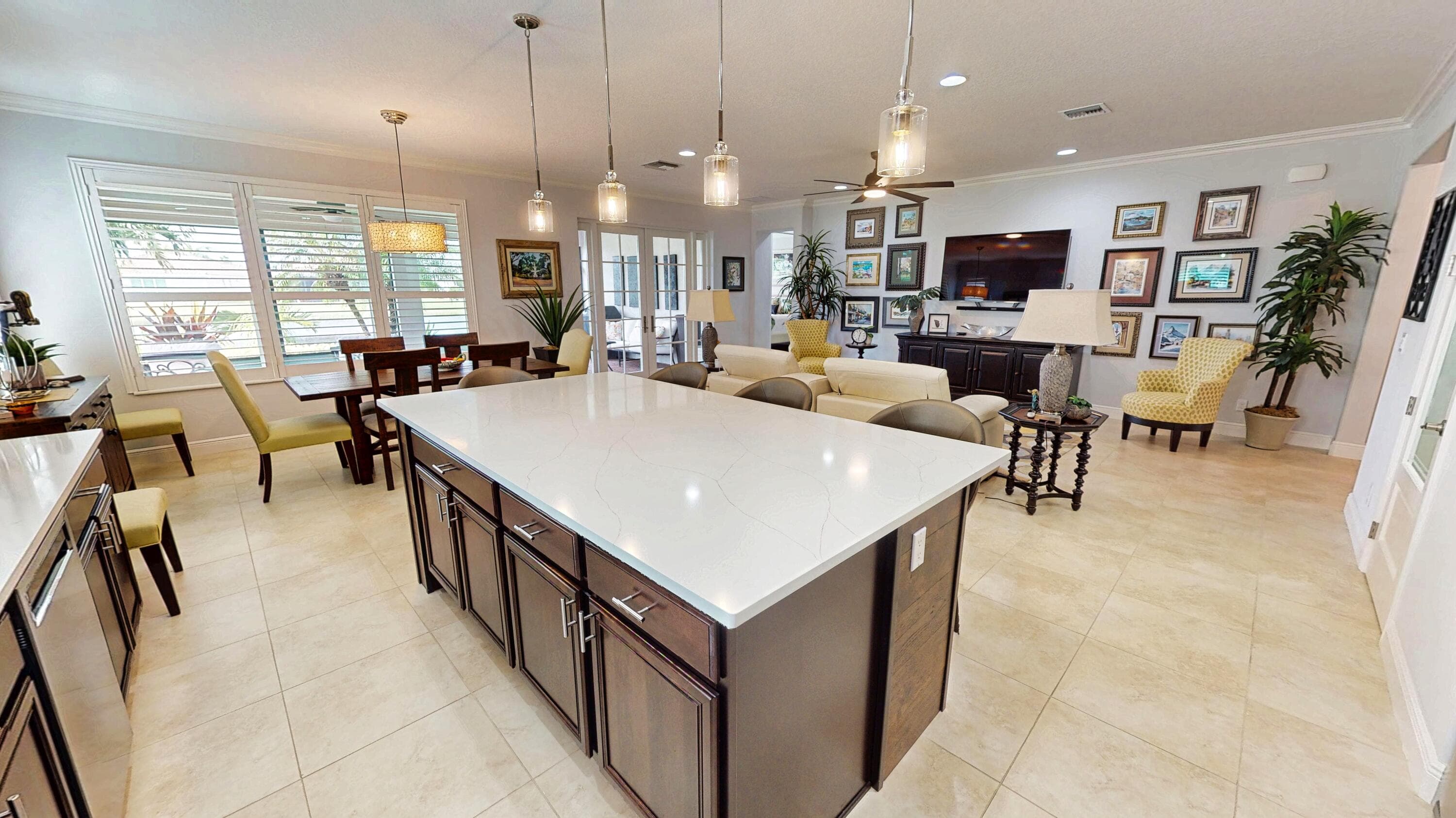 9727 SW Chestwood Avenue, Port St. Lucie, FL 34987 — photo 8 of 59