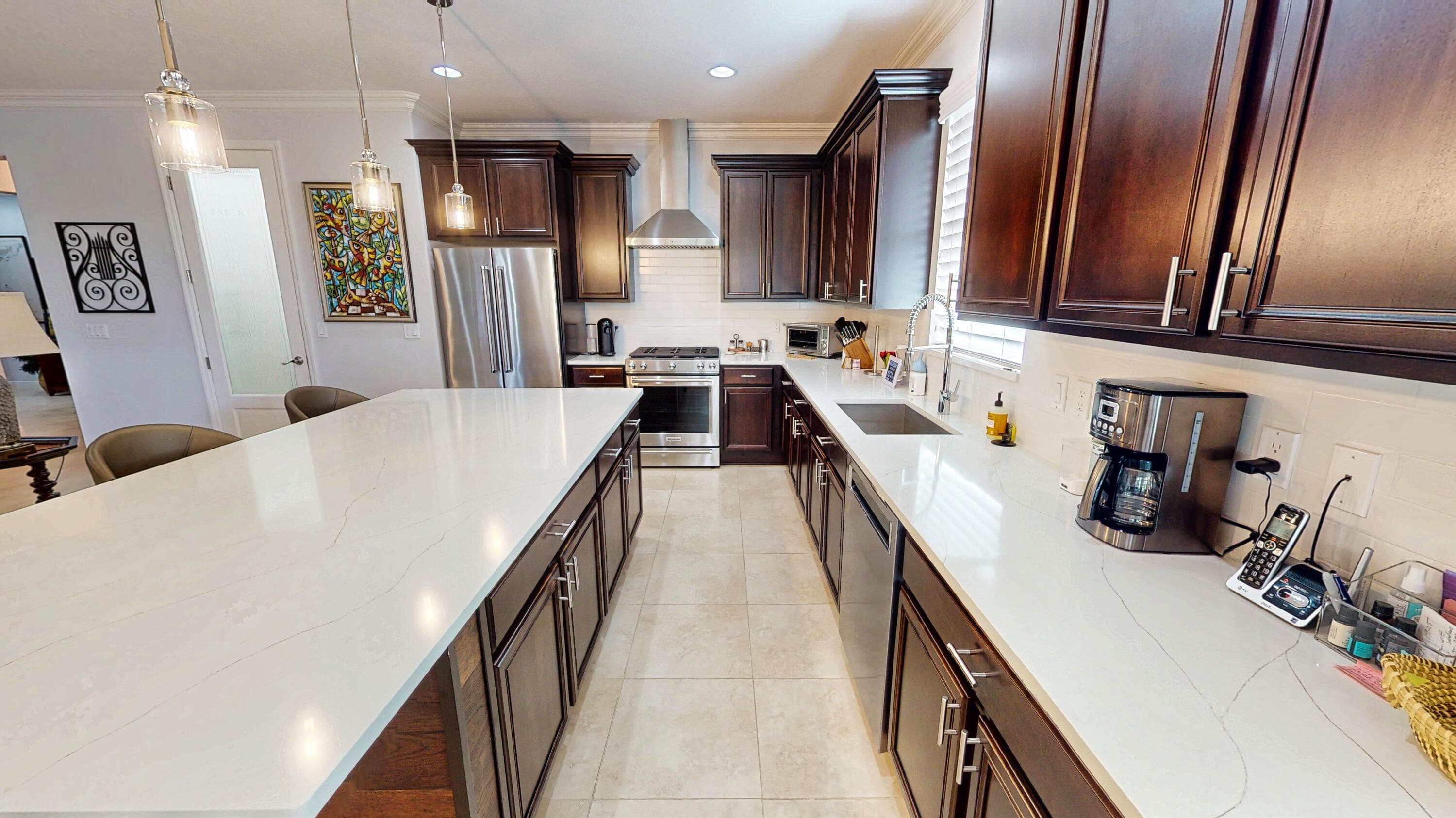 9727 SW Chestwood Avenue, Port St. Lucie, FL 34987 — photo 9 of 59