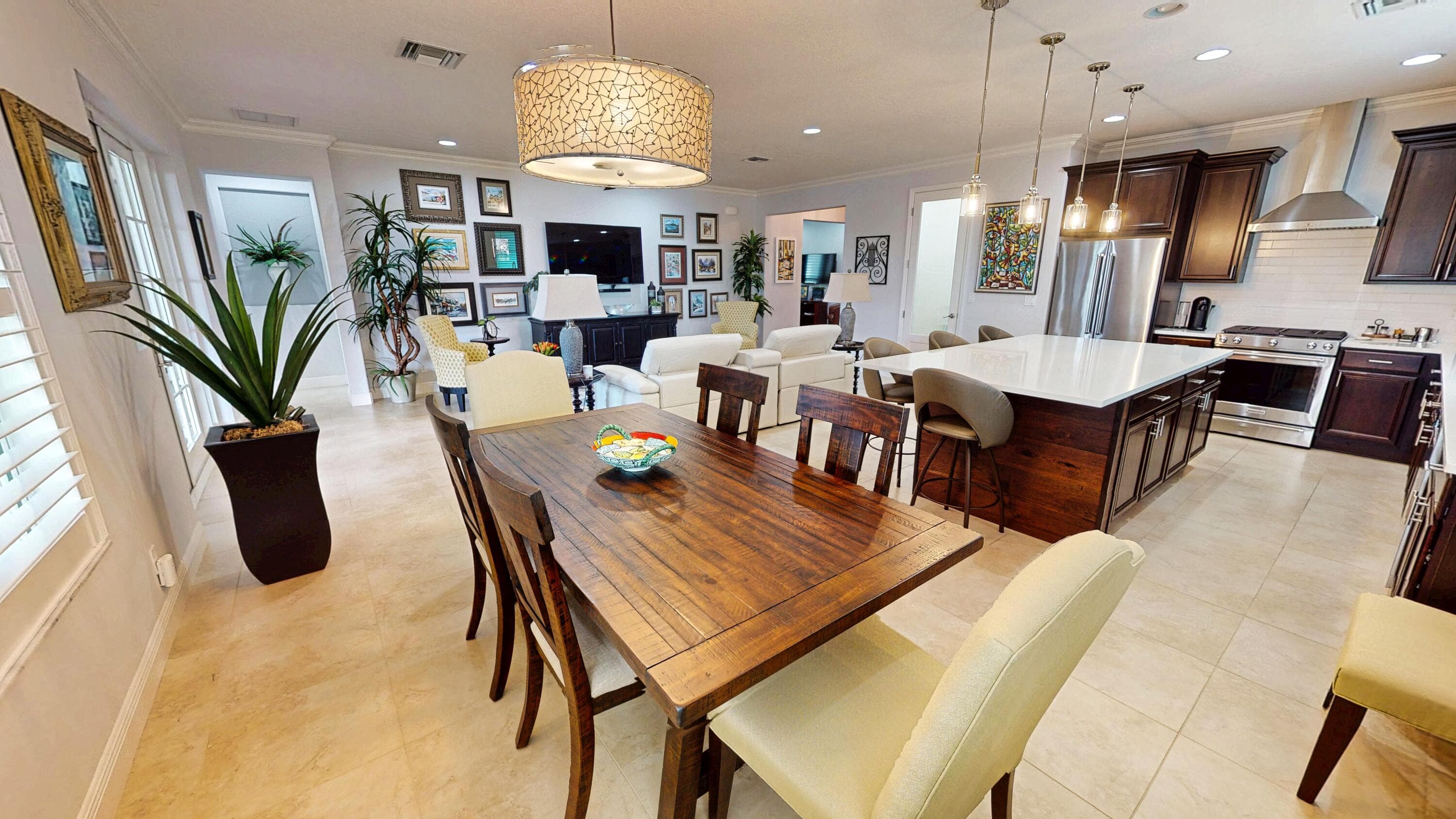 9727 SW Chestwood Avenue, Port St. Lucie, FL 34987 — photo 10 of 59