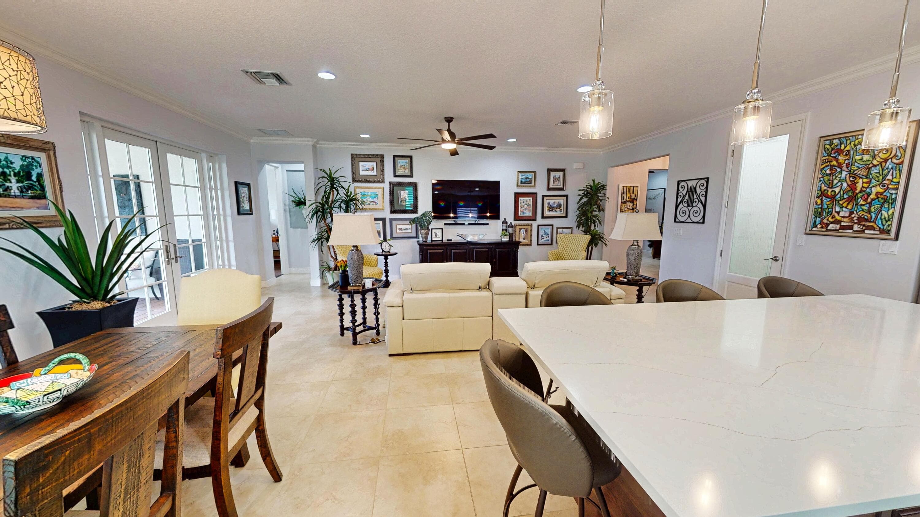 9727 SW Chestwood Avenue, Port St. Lucie, FL 34987 — photo 11 of 59
