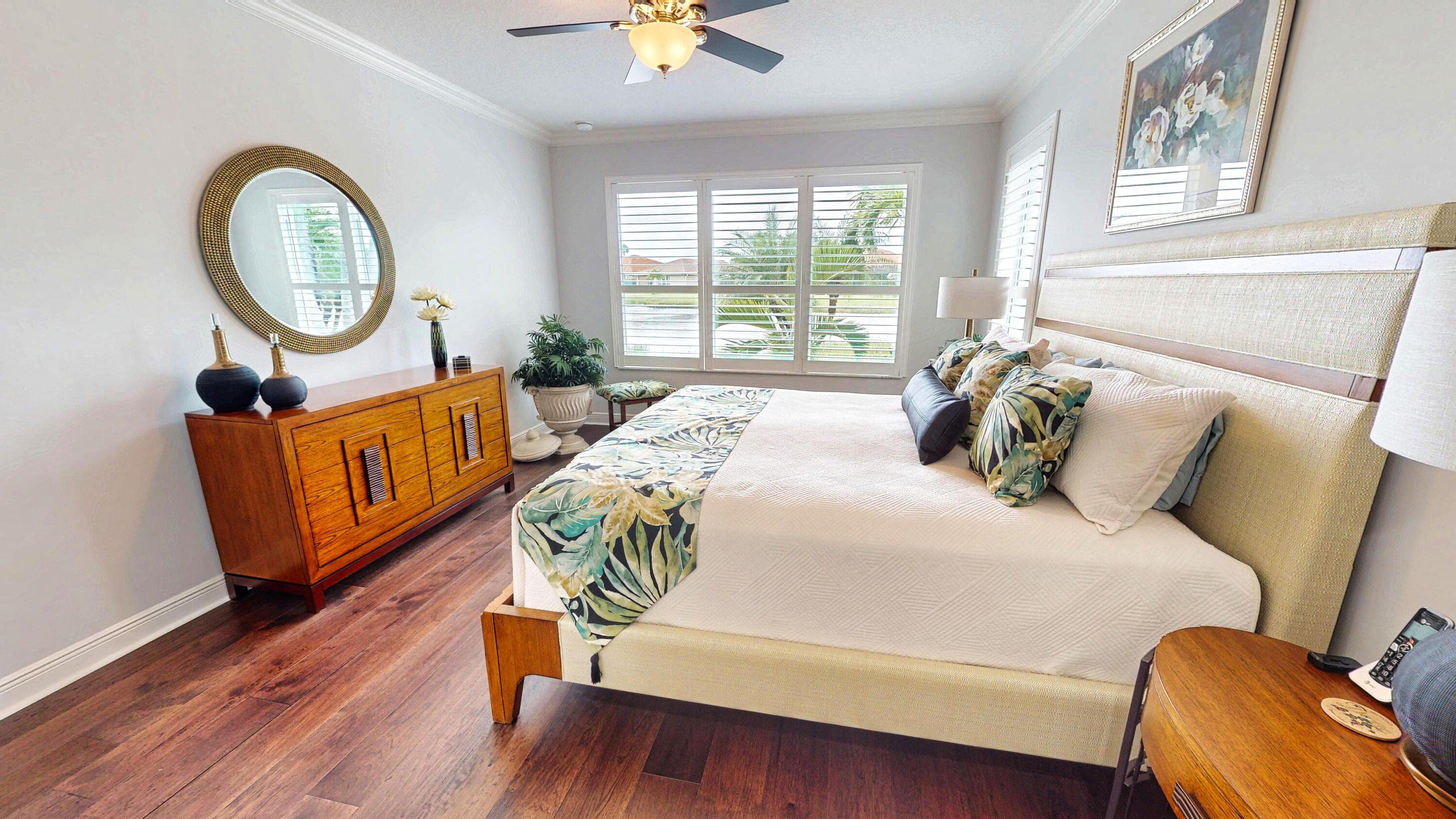 9727 SW Chestwood Avenue, Port St. Lucie, FL 34987 — photo 14 of 59