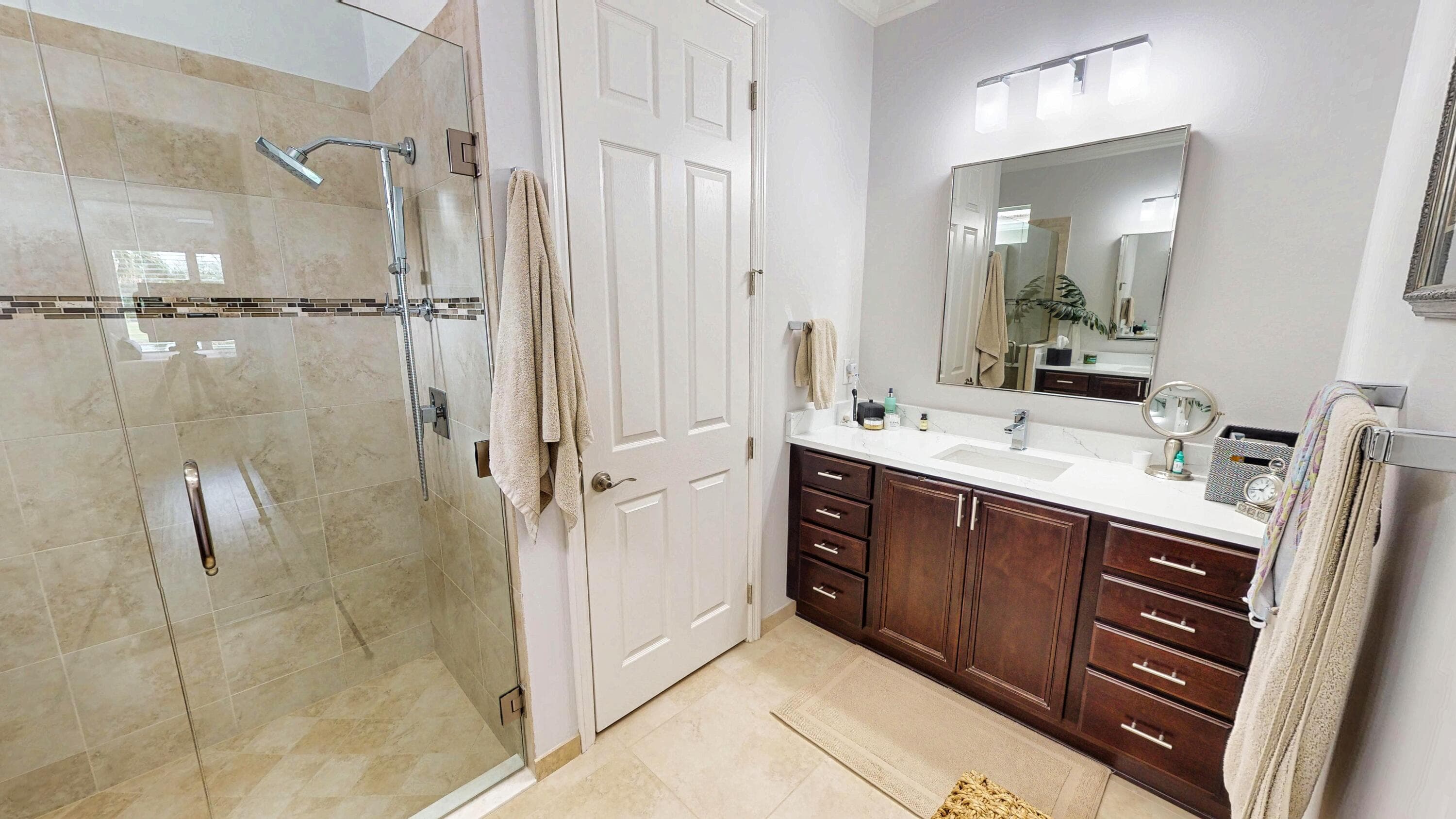 9727 SW Chestwood Avenue, Port St. Lucie, FL 34987 — photo 17 of 59