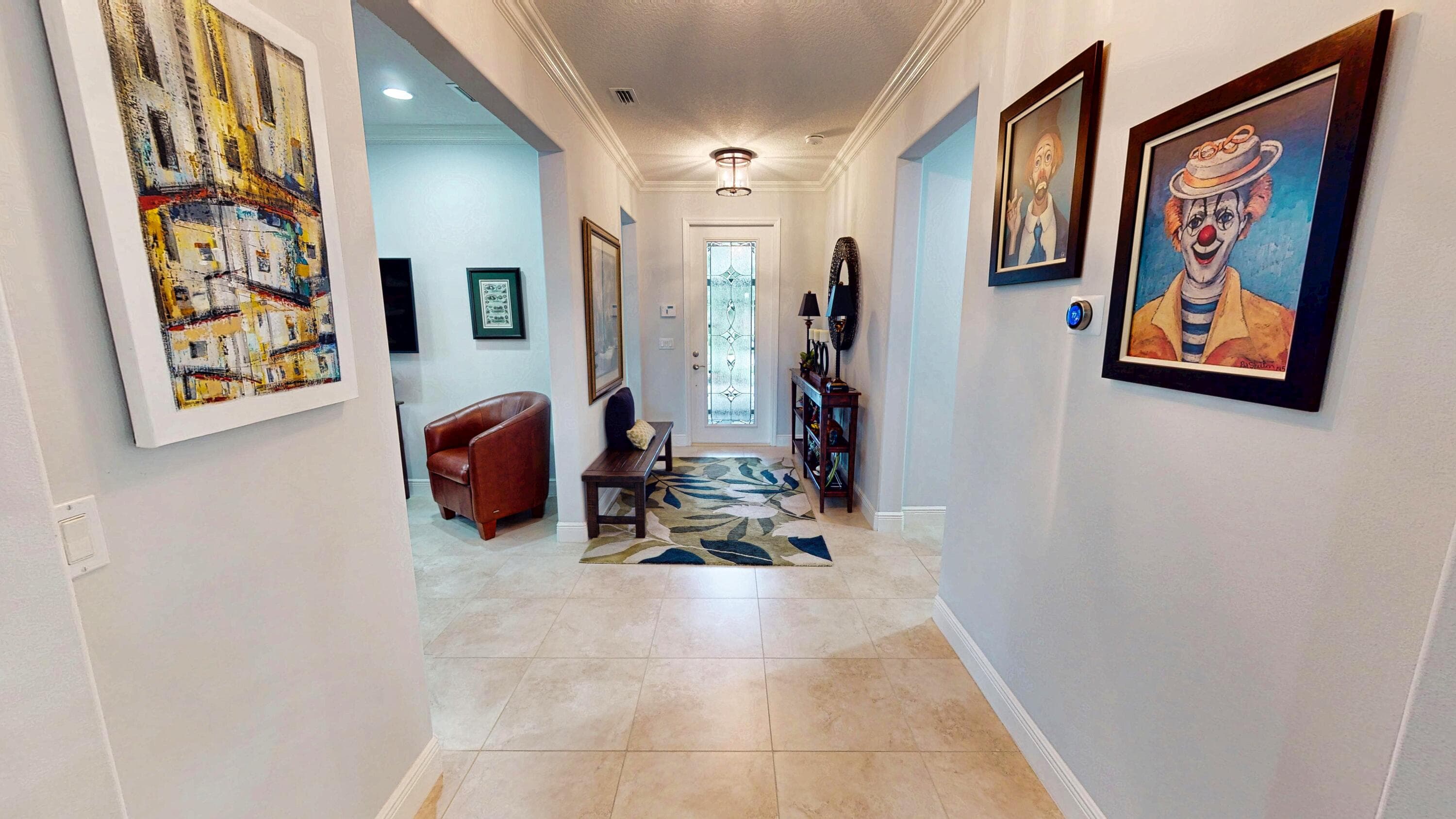 9727 SW Chestwood Avenue, Port St. Lucie, FL 34987 — photo 3 of 59