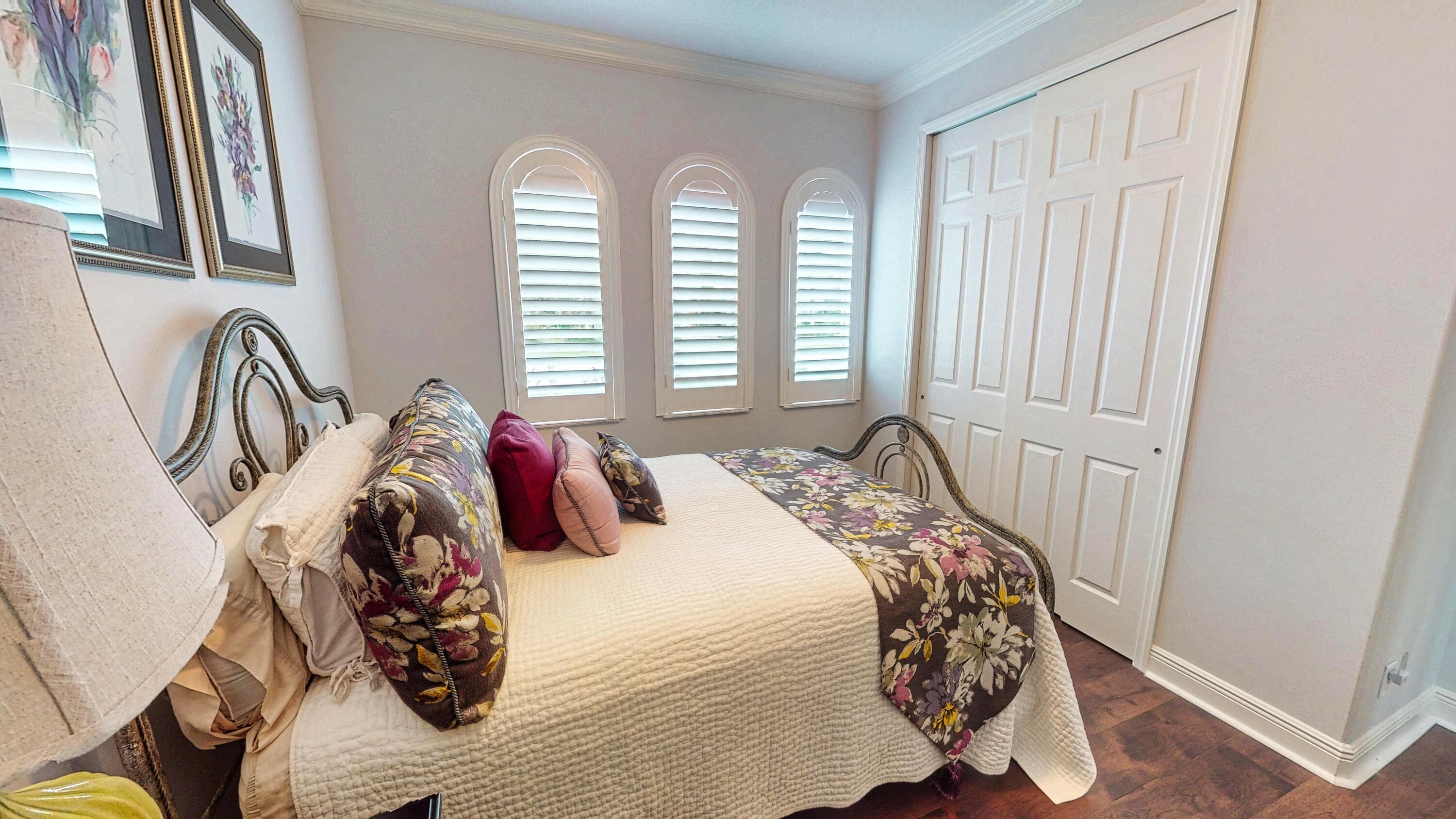 9727 SW Chestwood Avenue, Port St. Lucie, FL 34987 — photo 21 of 59