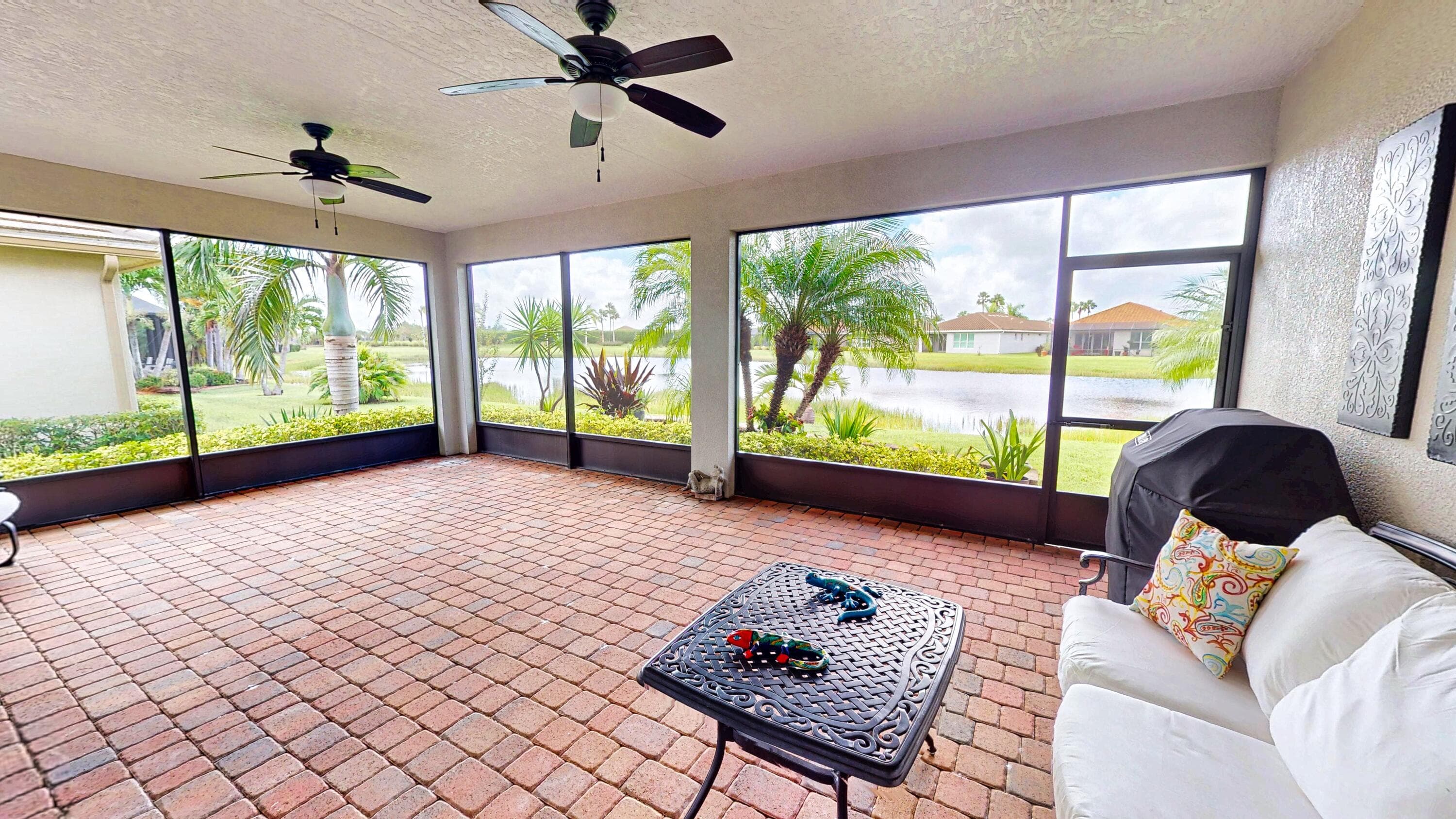 9727 SW Chestwood Avenue, Port St. Lucie, FL 34987 — photo 26 of 59
