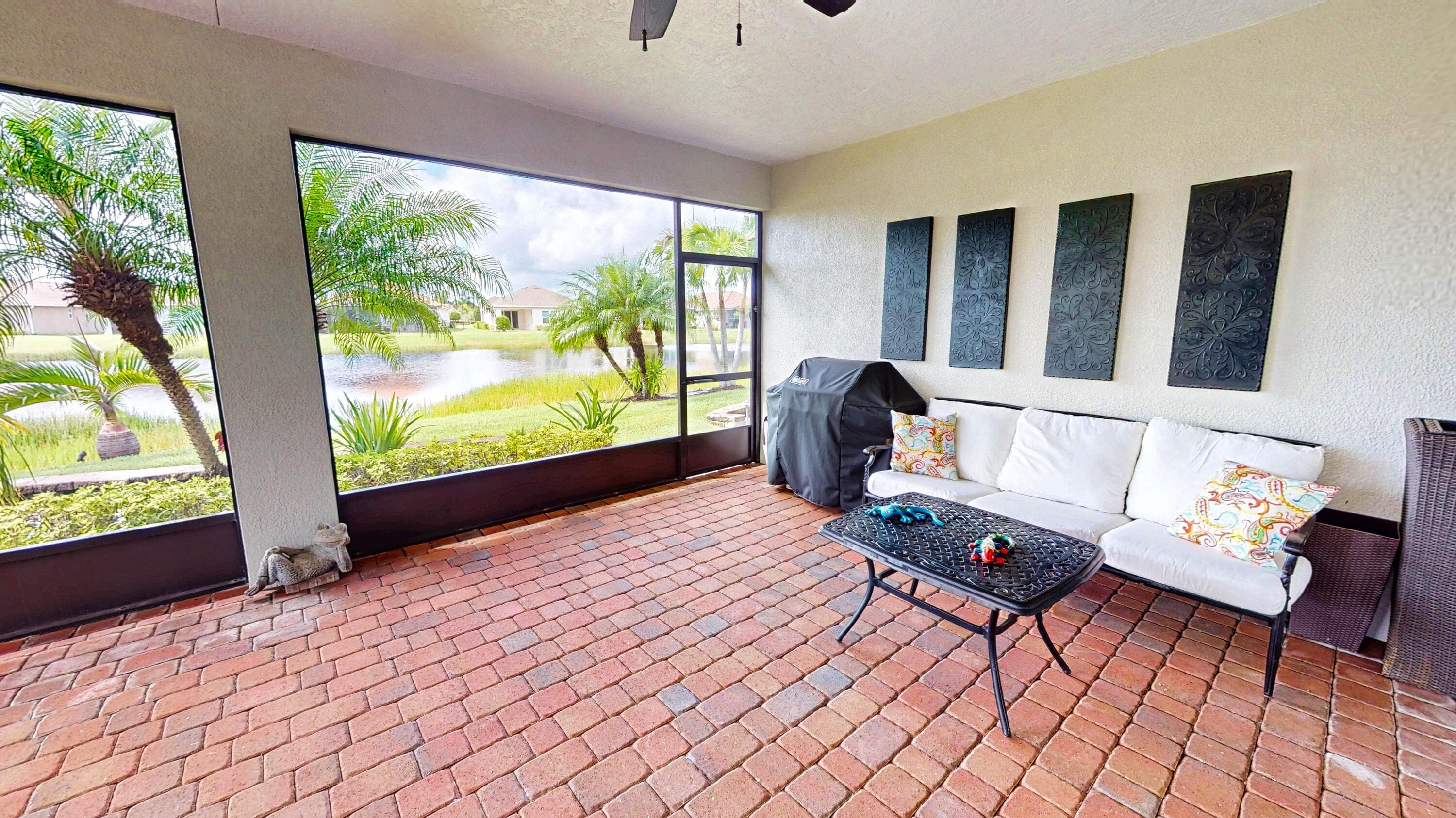 9727 SW Chestwood Avenue, Port St. Lucie, FL 34987 — photo 27 of 59
