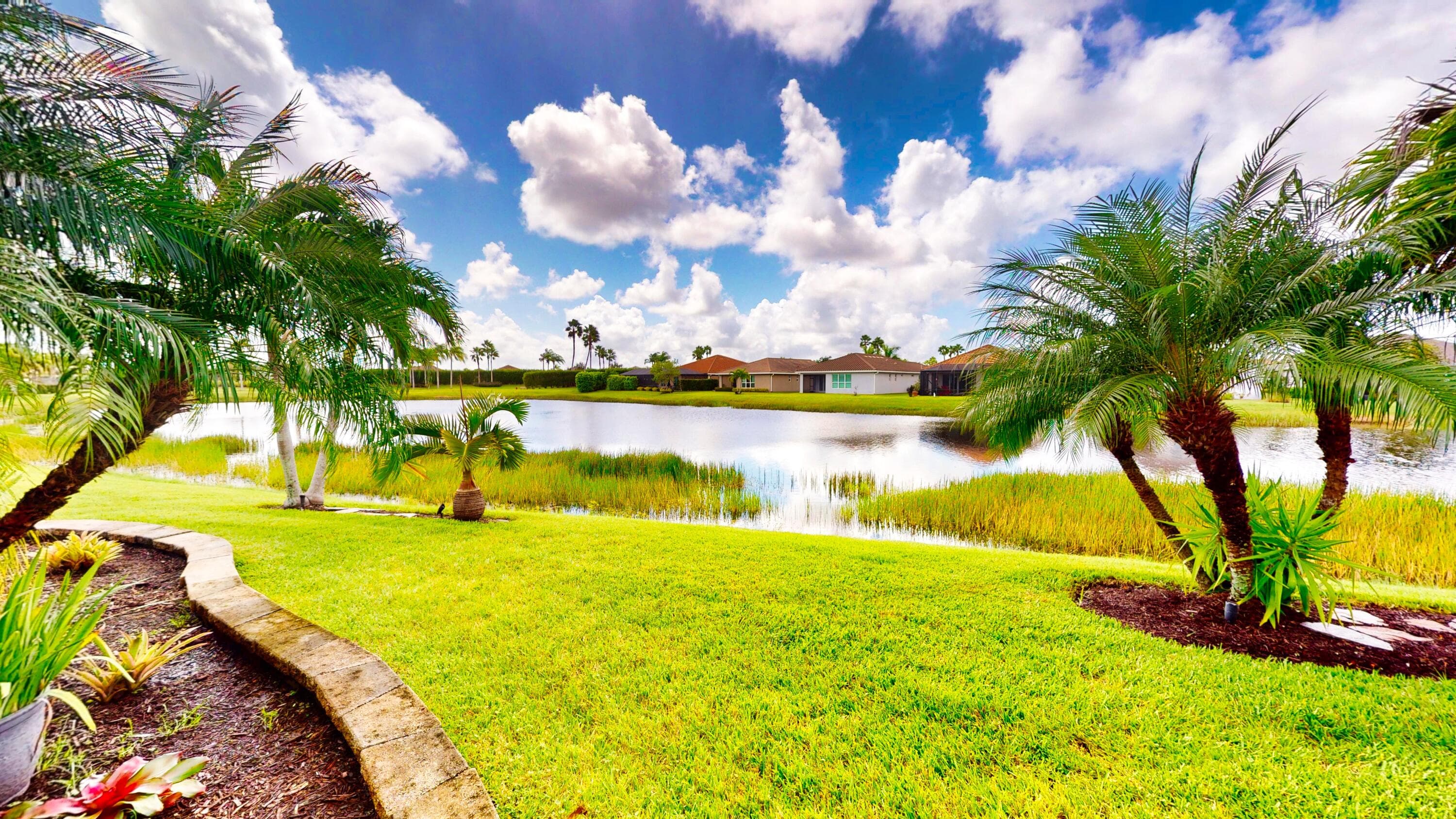 9727 SW Chestwood Avenue, Port St. Lucie, FL 34987 — photo 30 of 59