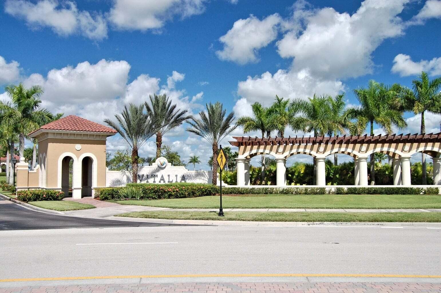 9727 SW Chestwood Avenue, Port St. Lucie, FL 34987 — photo 33 of 59
