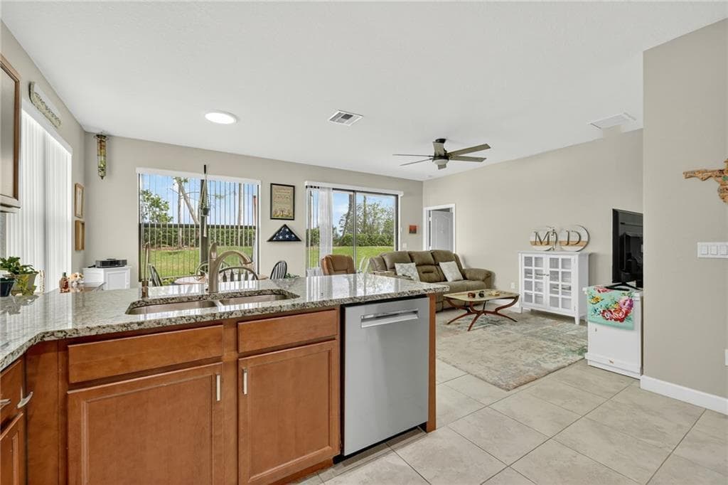9897 E Villa Circle, Vero Beach, FL 32966 — photo 5 of 45