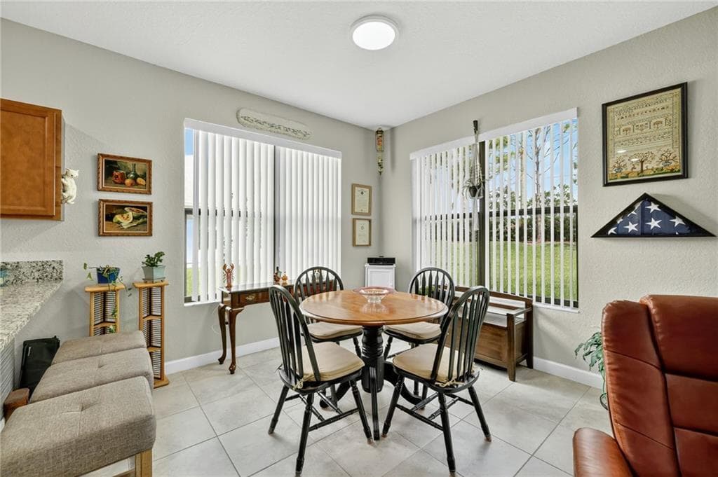 9897 E Villa Circle, Vero Beach, FL 32966 — photo 7 of 45