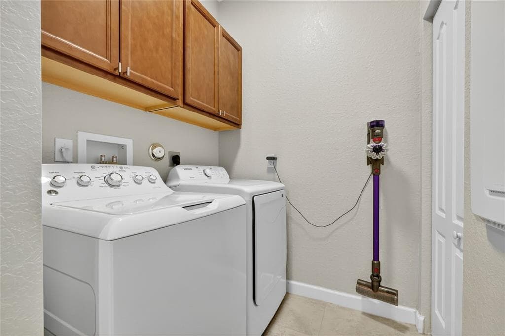 9897 E Villa Circle, Vero Beach, FL 32966 — photo 12 of 45