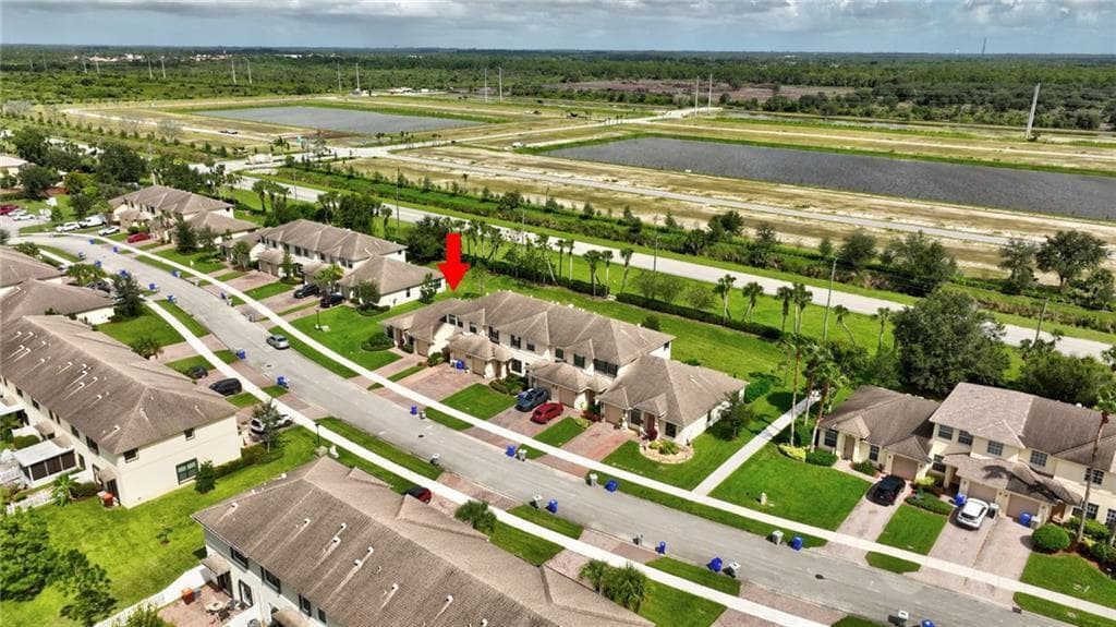 9897 E Villa Circle, Vero Beach, FL 32966 — photo 18 of 45