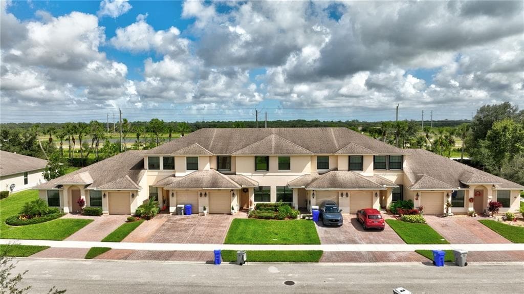 9897 E Villa Circle, Vero Beach, FL 32966 — photo 19 of 45
