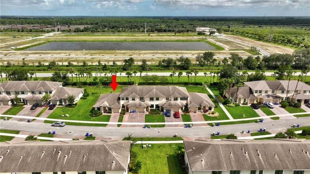 9897 E Villa Circle, Vero Beach, FL 32966 — photo 20 of 45