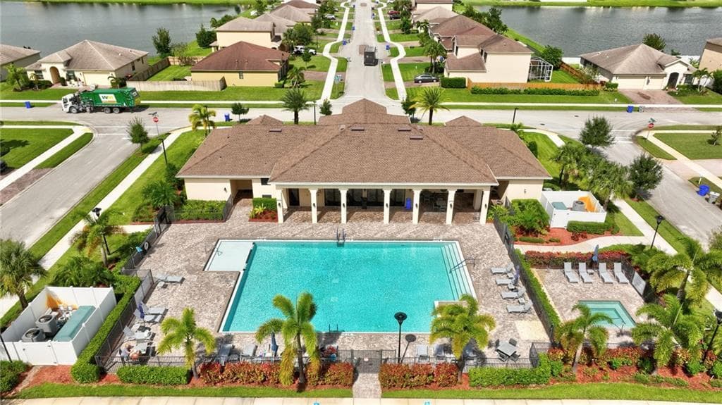 9897 E Villa Circle, Vero Beach, FL 32966 — photo 24 of 45