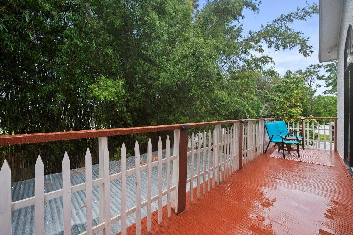 1992 SW Brisbane Street, Port St. Lucie, FL 34984 — photo 31 of 43