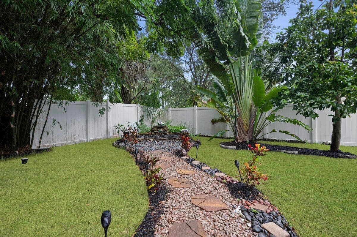 1992 SW Brisbane Street, Port St. Lucie, FL 34984 — photo 38 of 43