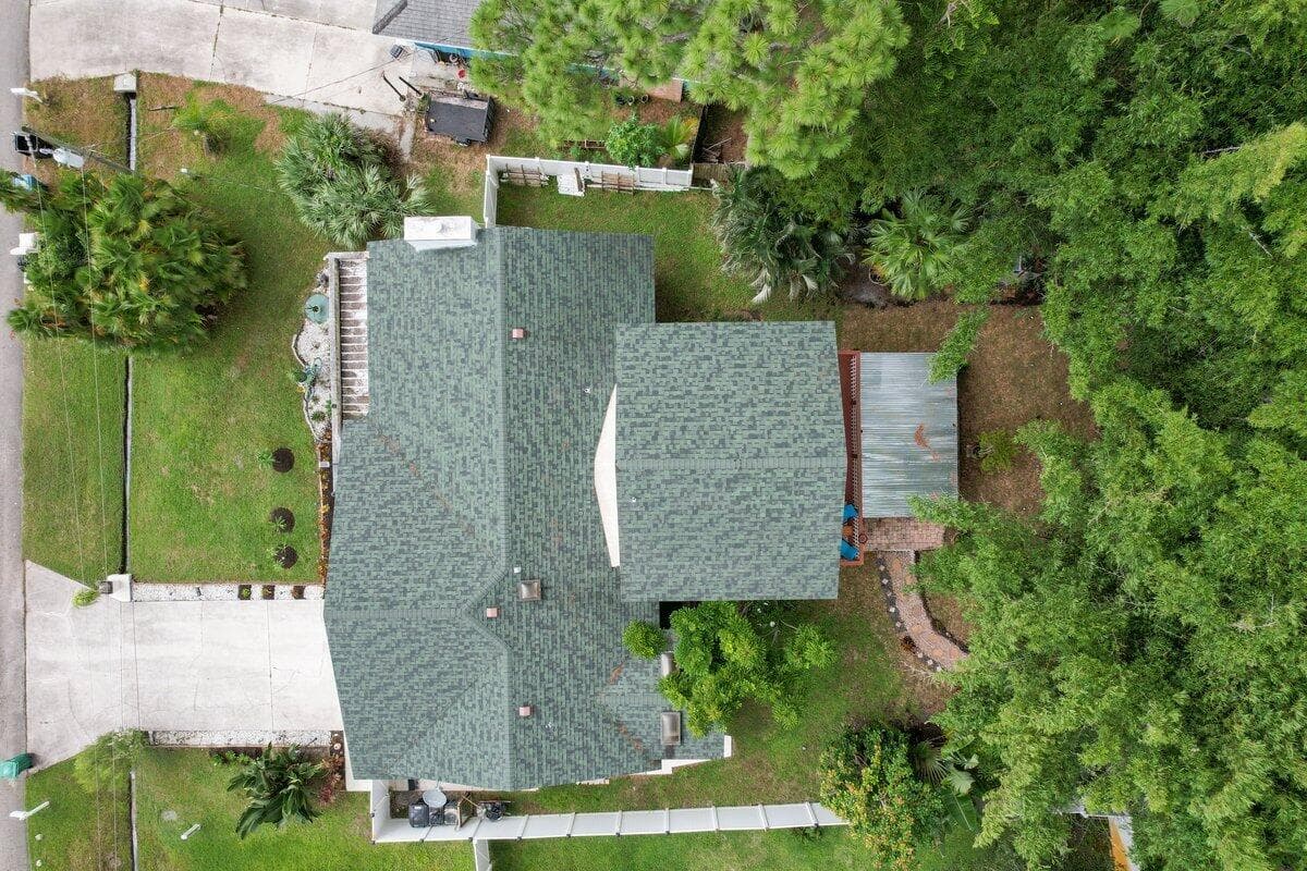 1992 SW Brisbane Street, Port St. Lucie, FL 34984 — photo 42 of 43