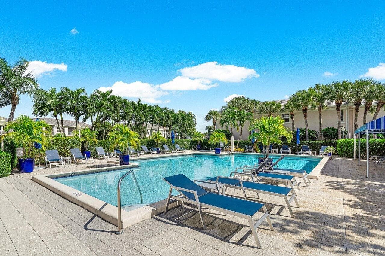 5184 Lake Catalina Drive D, Boca Raton, FL 33496 — photo 33 of 86