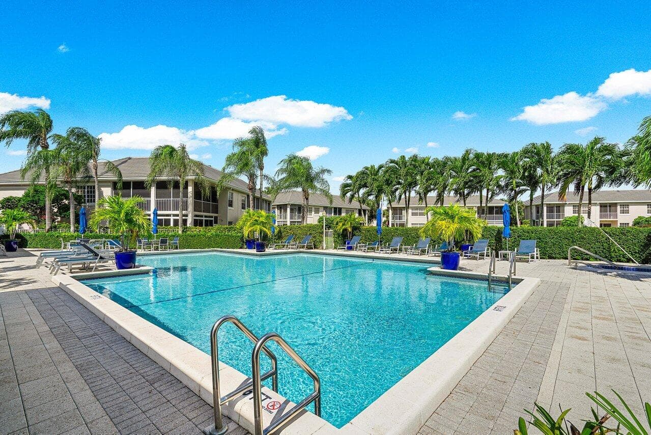 5184 Lake Catalina Drive D, Boca Raton, FL 33496 — photo 34 of 86