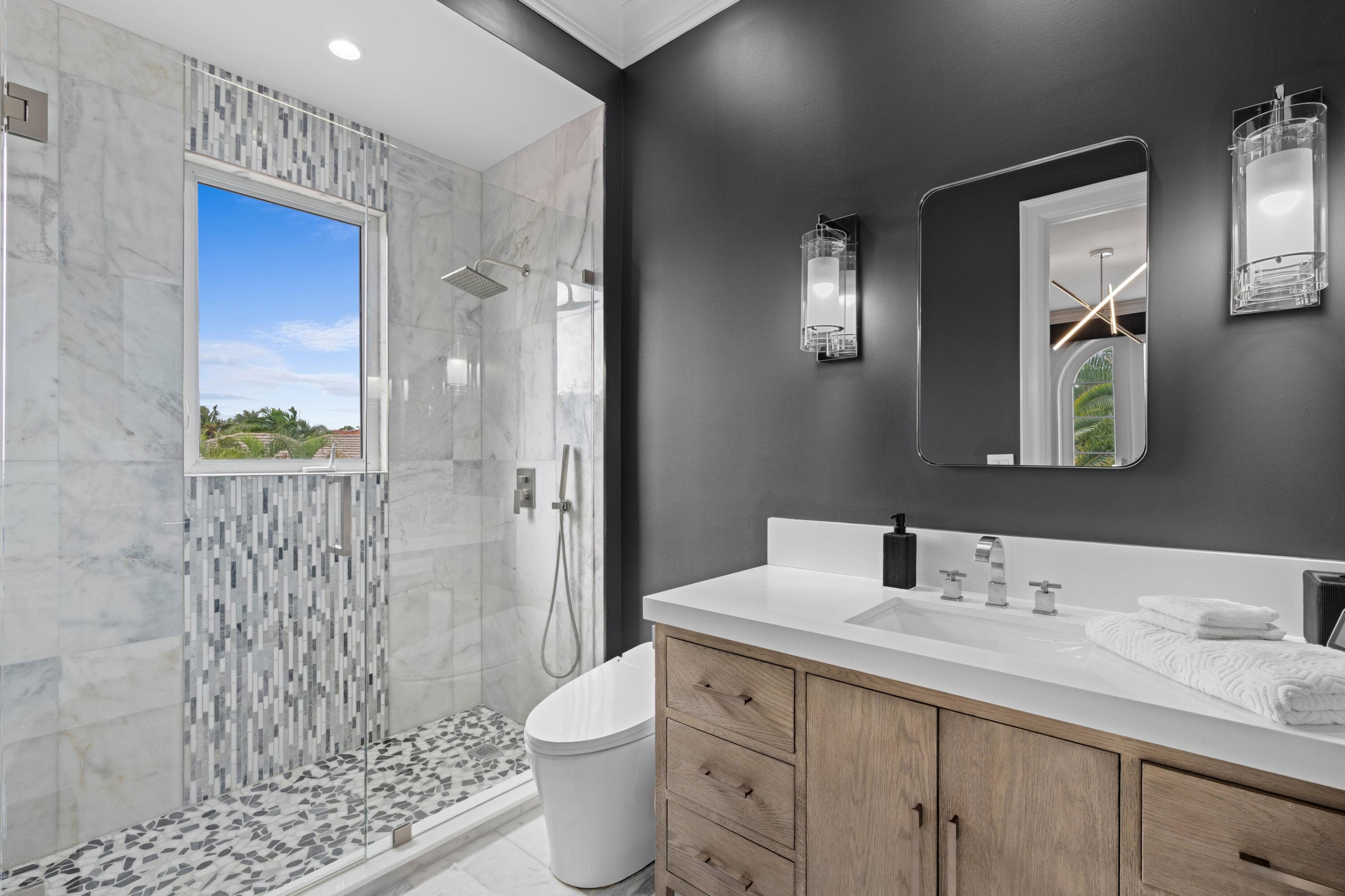 111 Via Palacio, Palm Beach Gardens, FL 33418 — photo 45 of 64