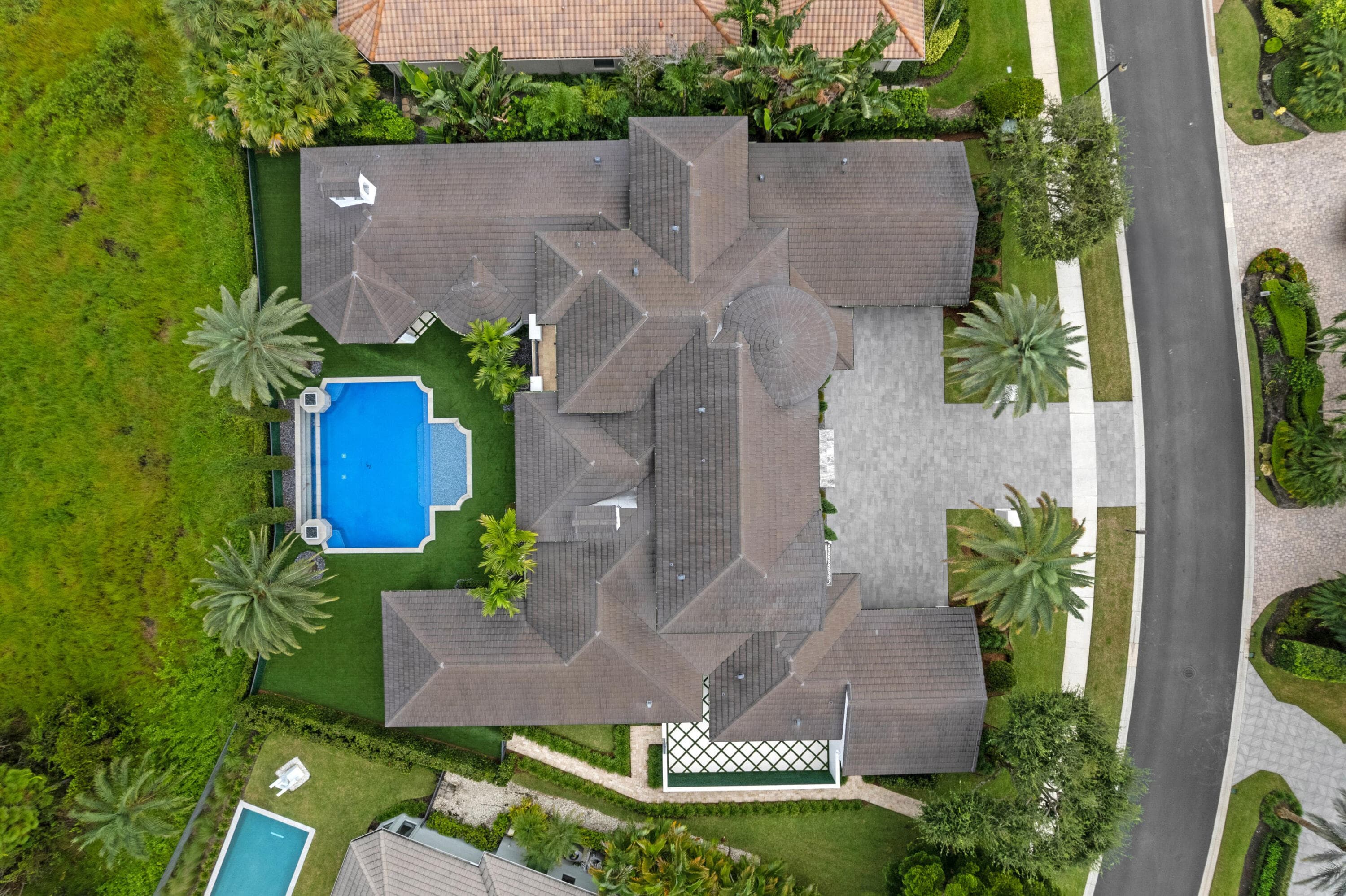 111 Via Palacio, Palm Beach Gardens, FL 33418 — photo 7 of 64
