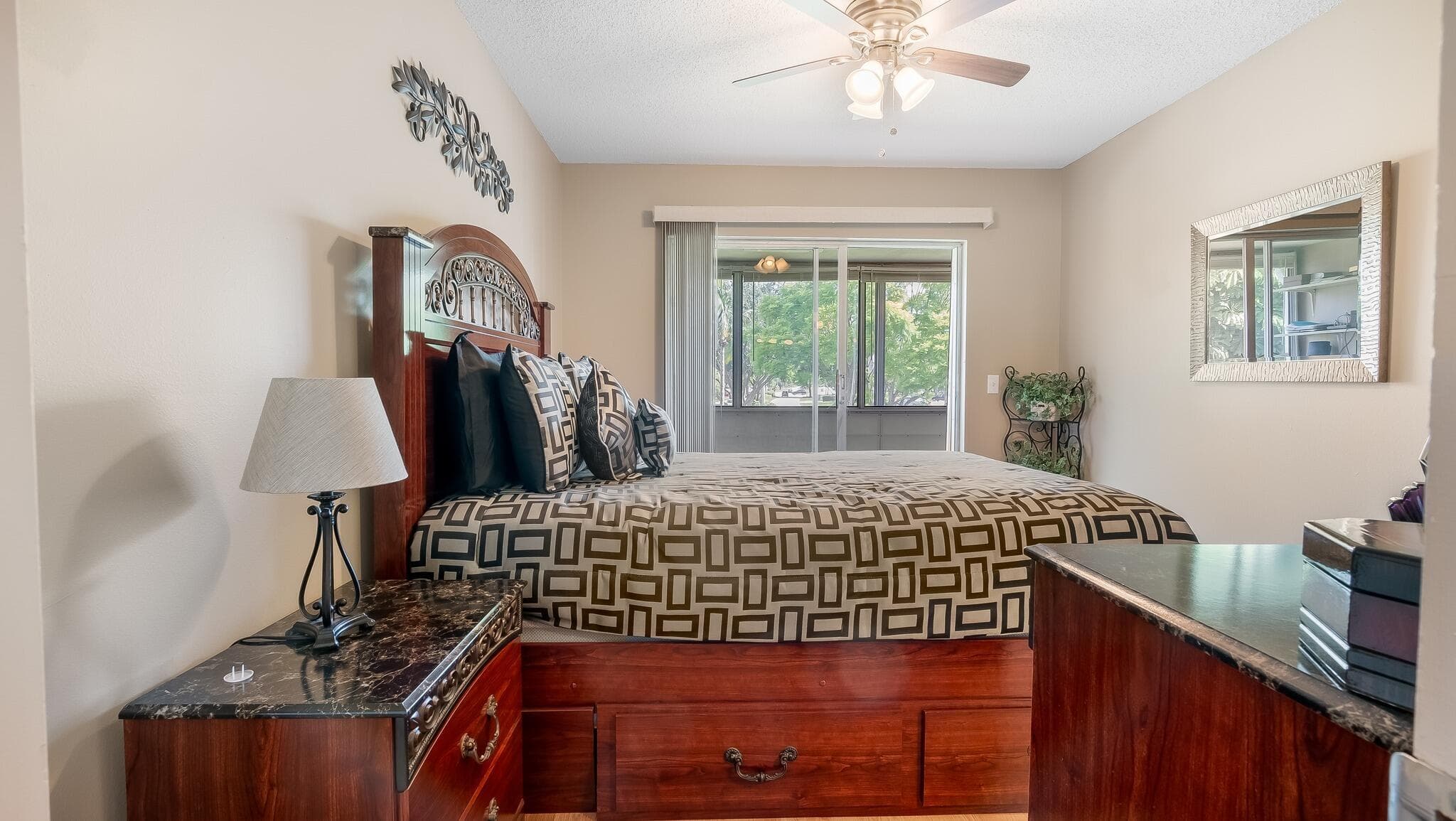 239 Windsor K, West Palm Beach, FL 33417 — photo 7 of 11