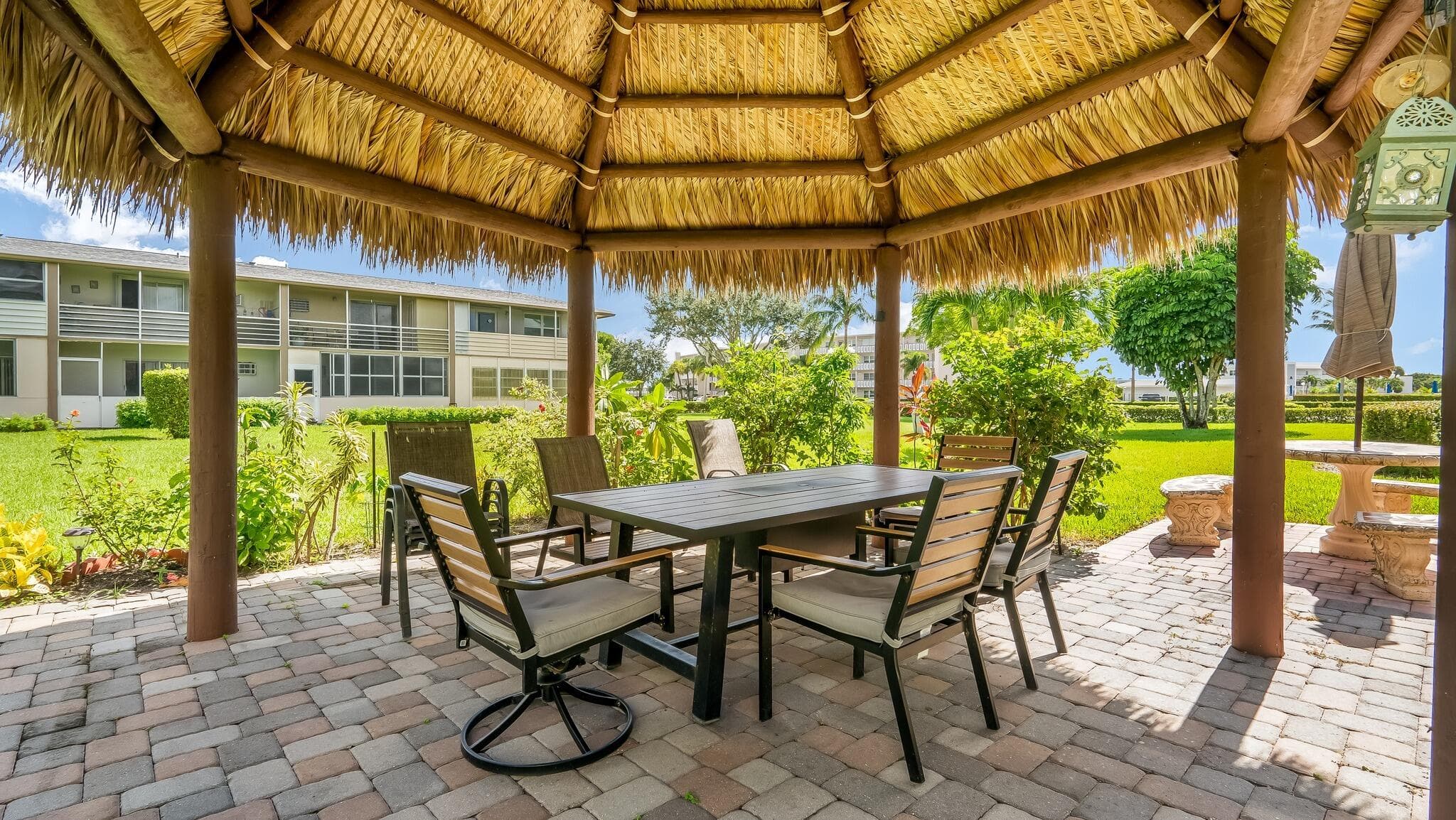 239 Windsor K, West Palm Beach, FL 33417 — photo 11 of 11
