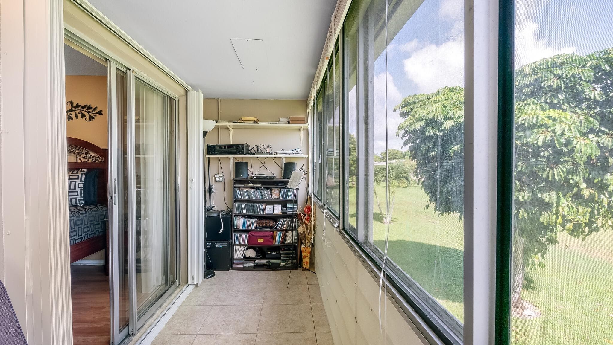 239 Windsor K, West Palm Beach, FL 33417 — photo 9 of 11
