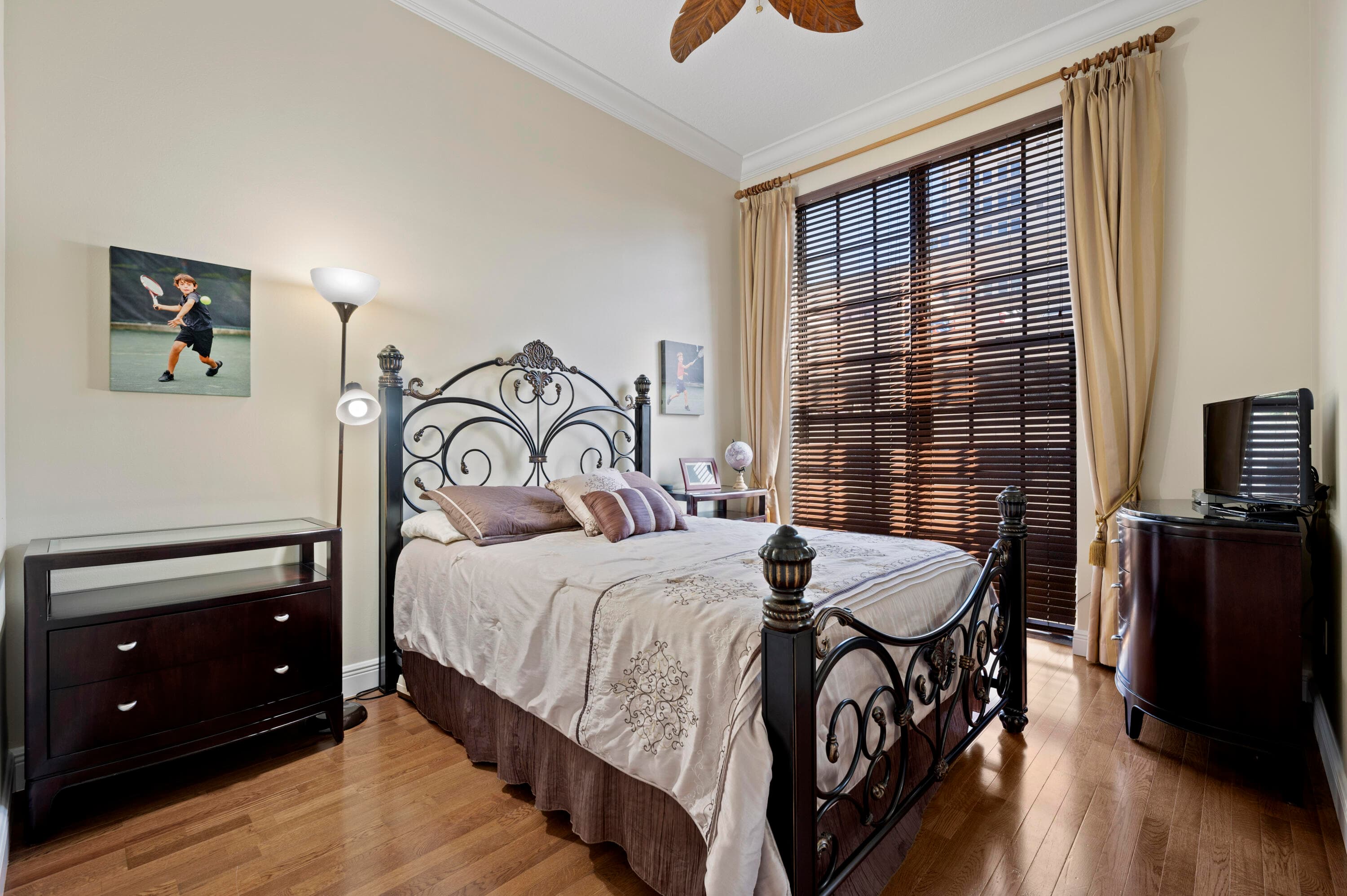 801 S Olive Avenue 416, West Palm Beach, FL 33401 — photo 23 of 48