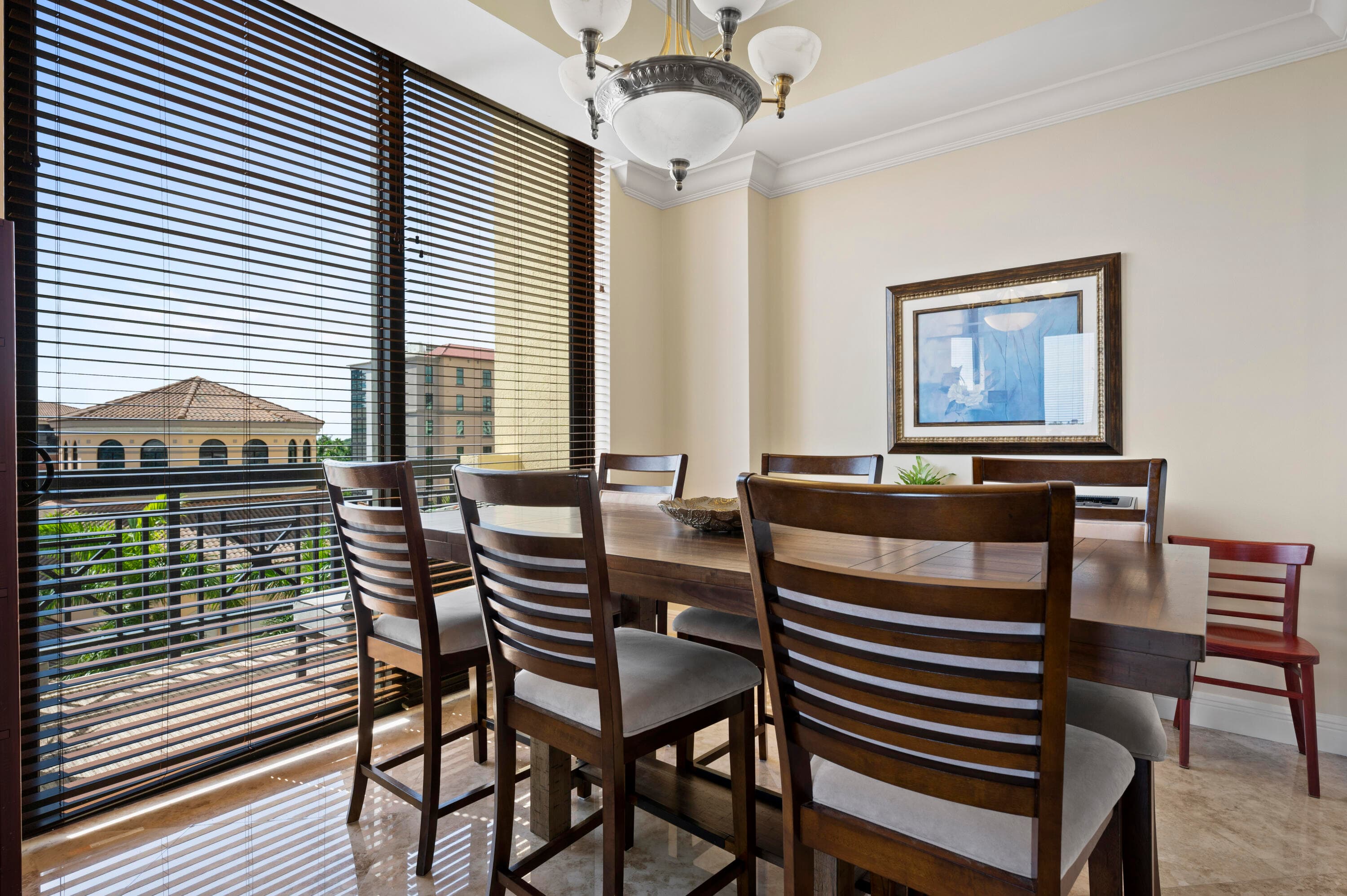 801 S Olive Avenue 416, West Palm Beach, FL 33401 — photo 19 of 48